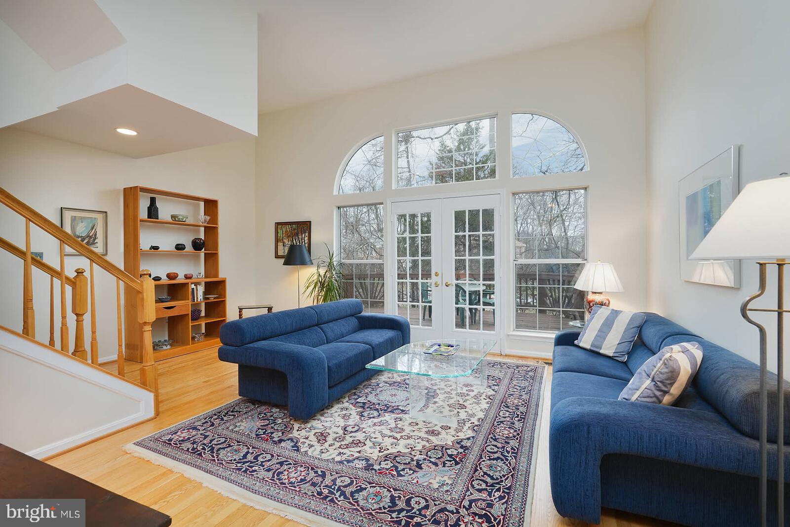 13402 SILVER MOON WAY