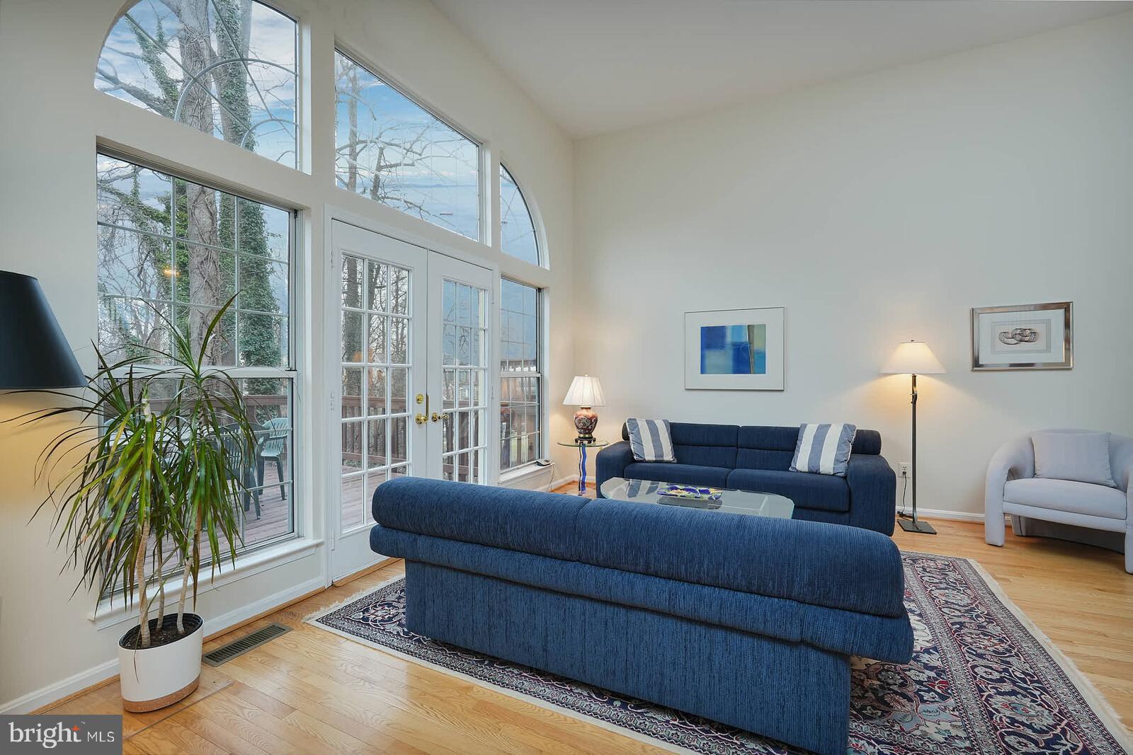 13402 SILVER MOON WAY