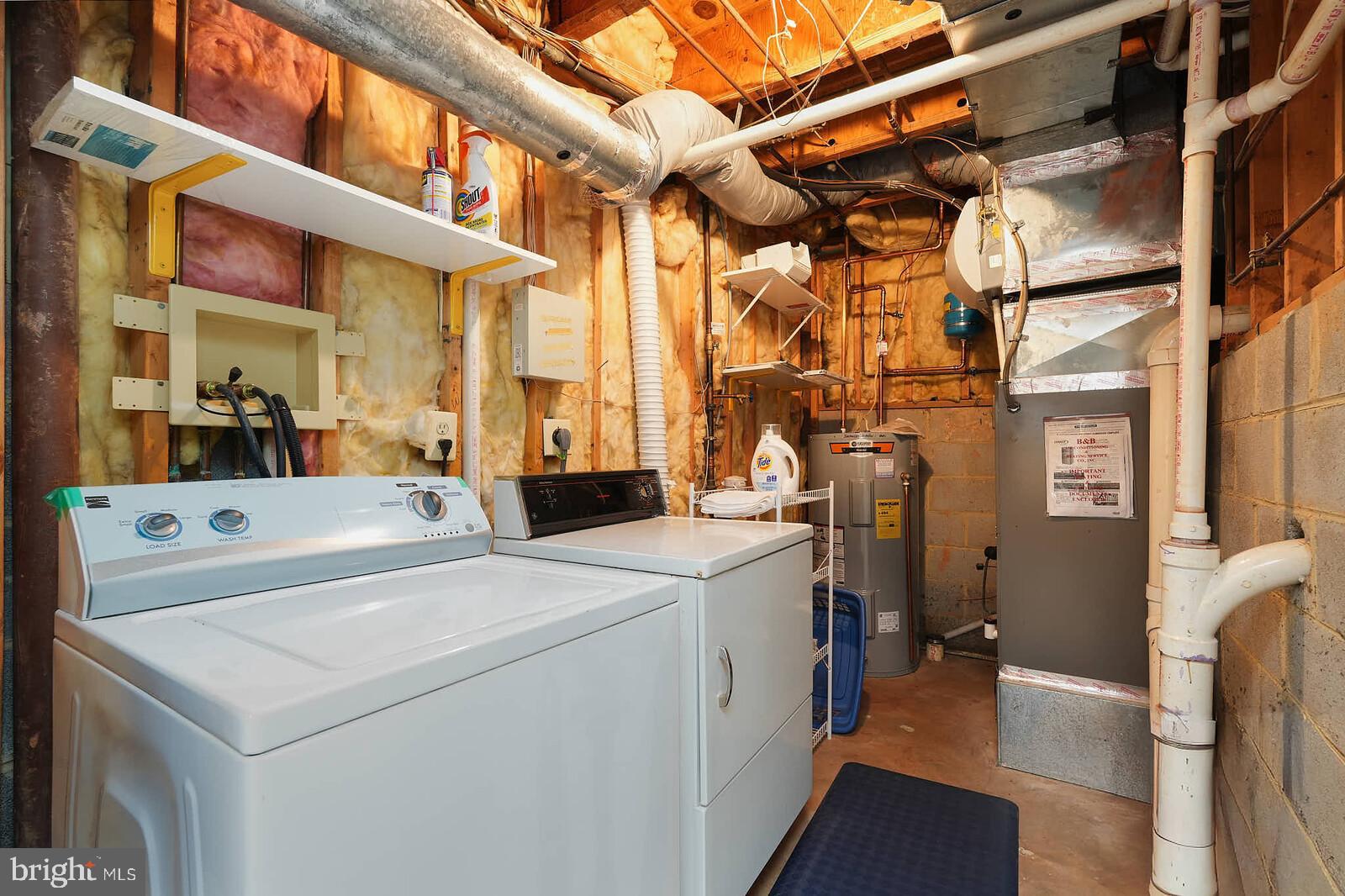 NOTTINGHAM WOODS - Residential