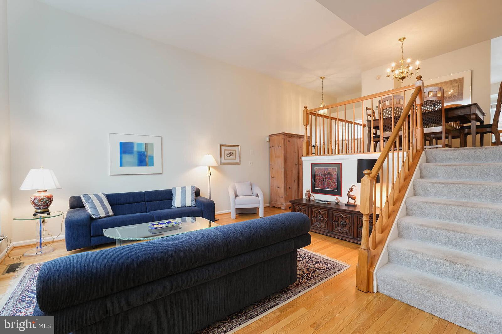 13402 SILVER MOON WAY