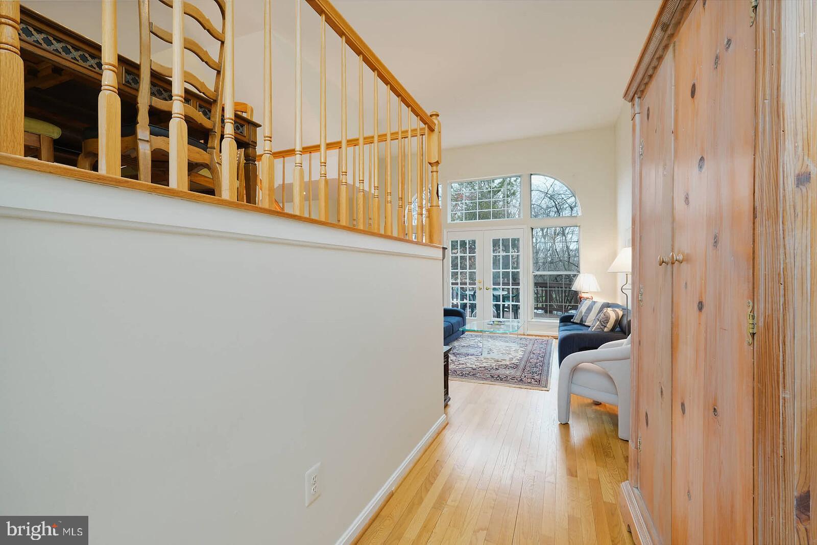 13402 SILVER MOON WAY