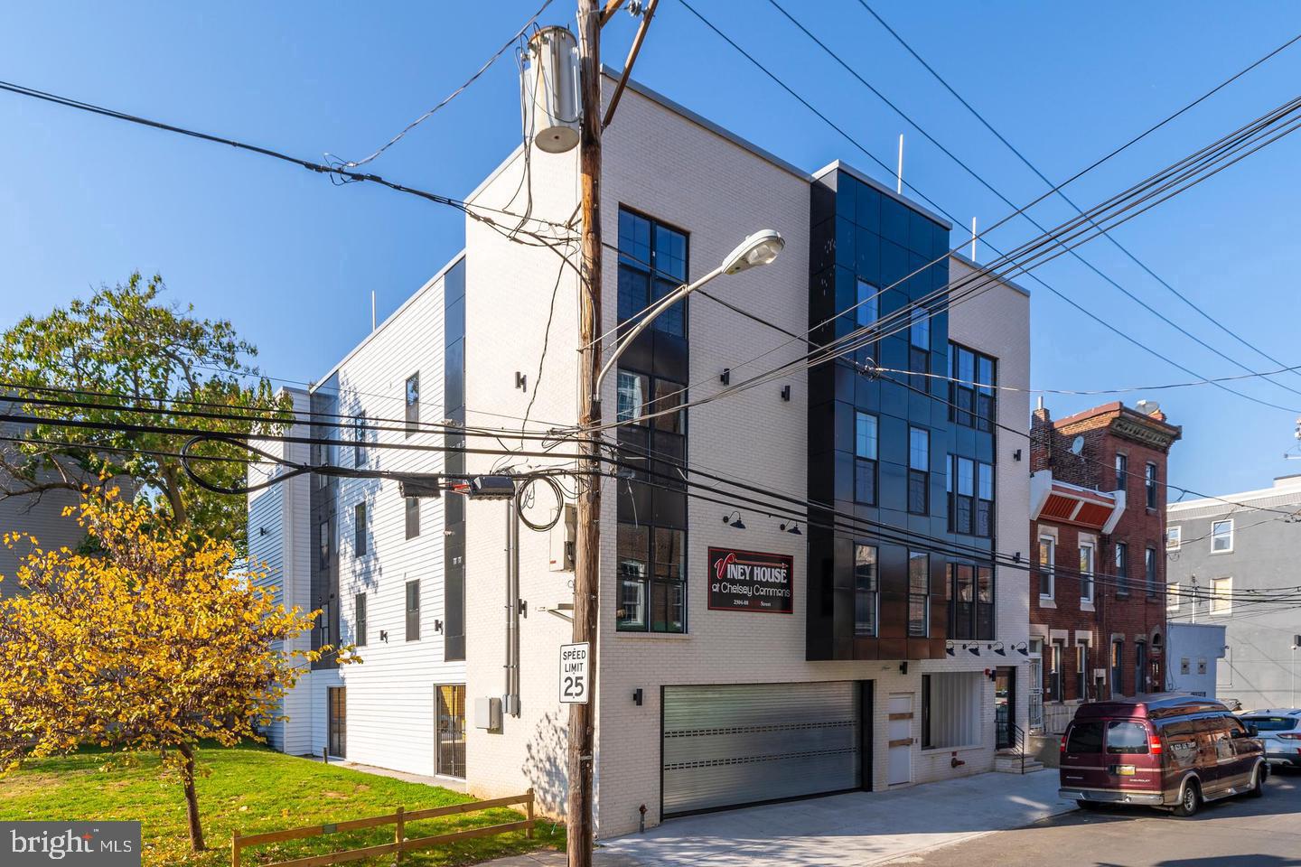 2304 N 9TH STREET 102