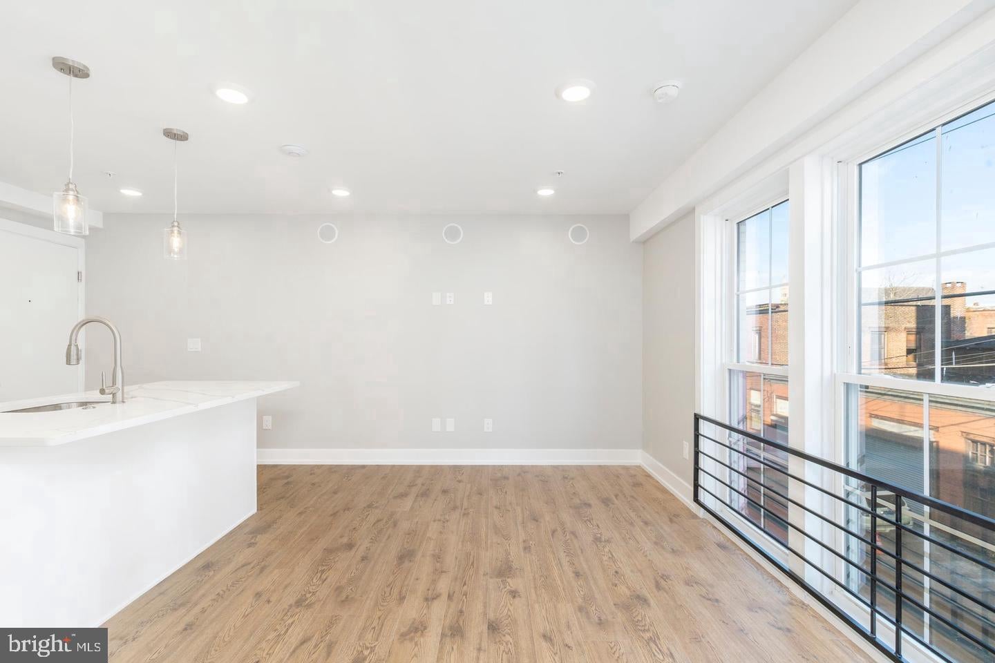2304 N 9TH STREET 102