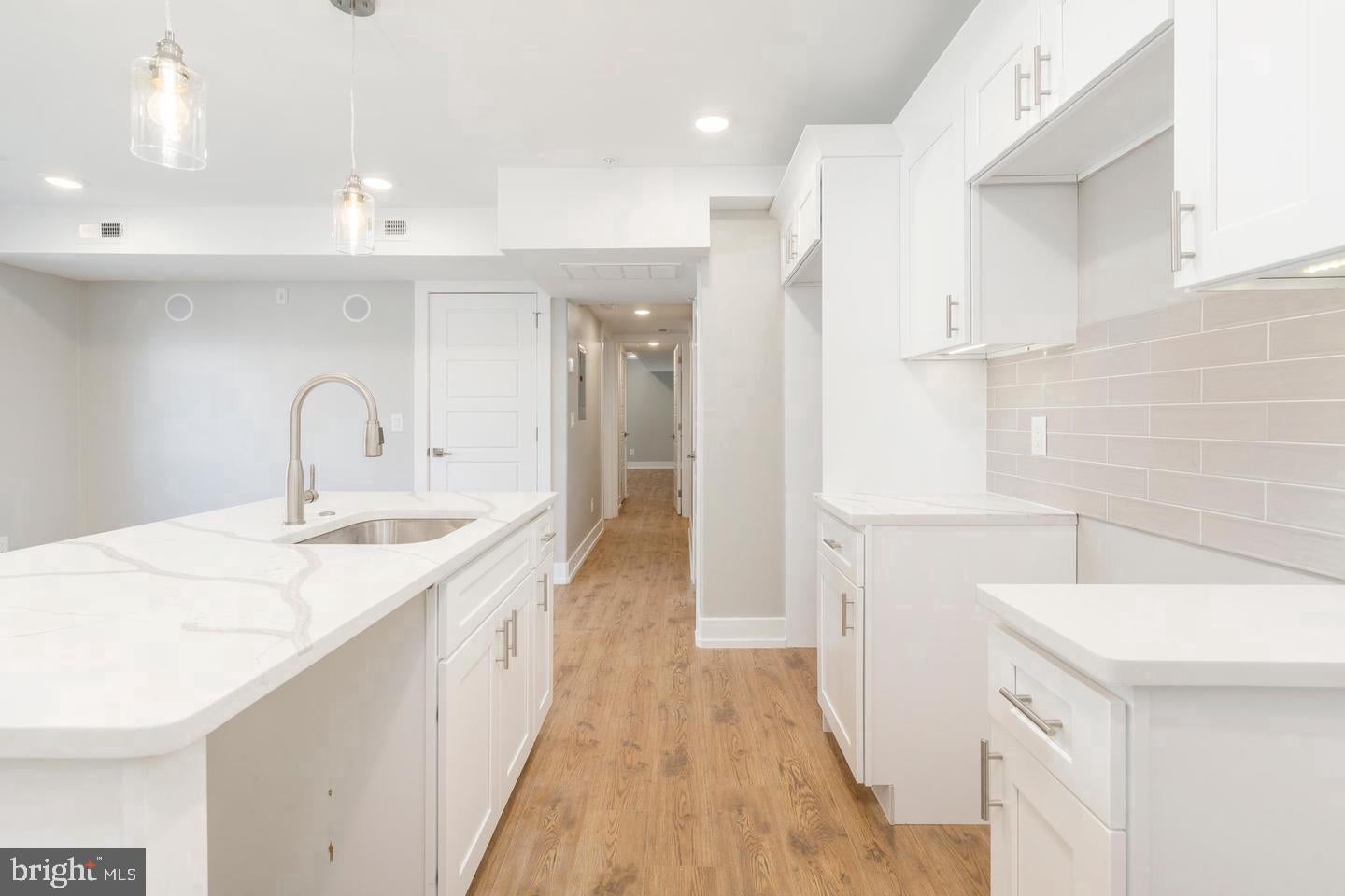 2304 N 9TH STREET 102