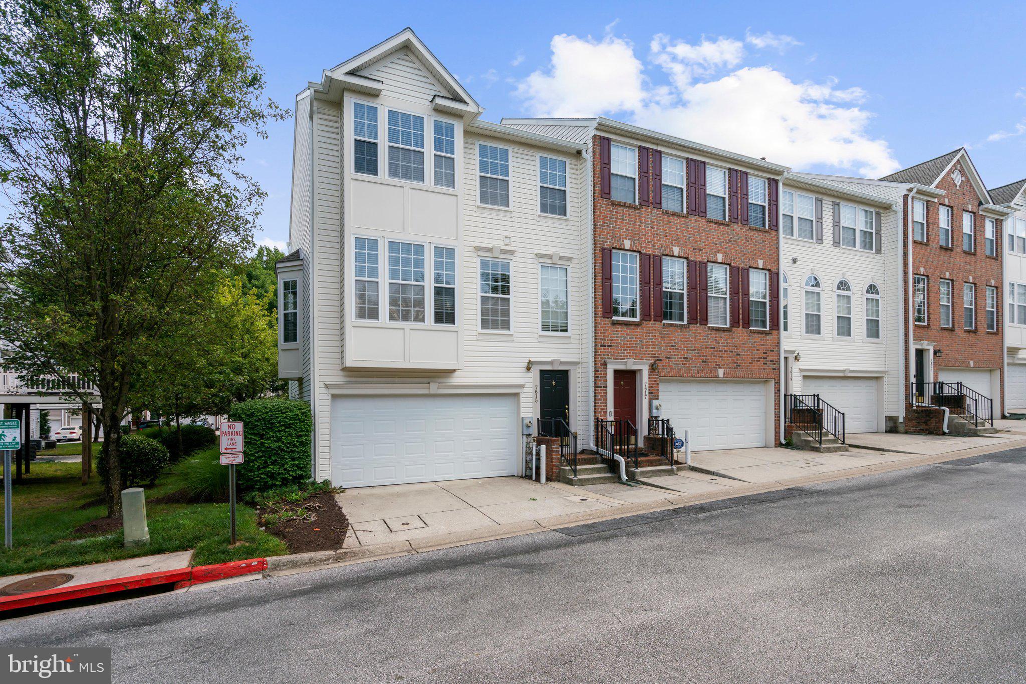 7615 TALL PIN OAK DRIVE 92
