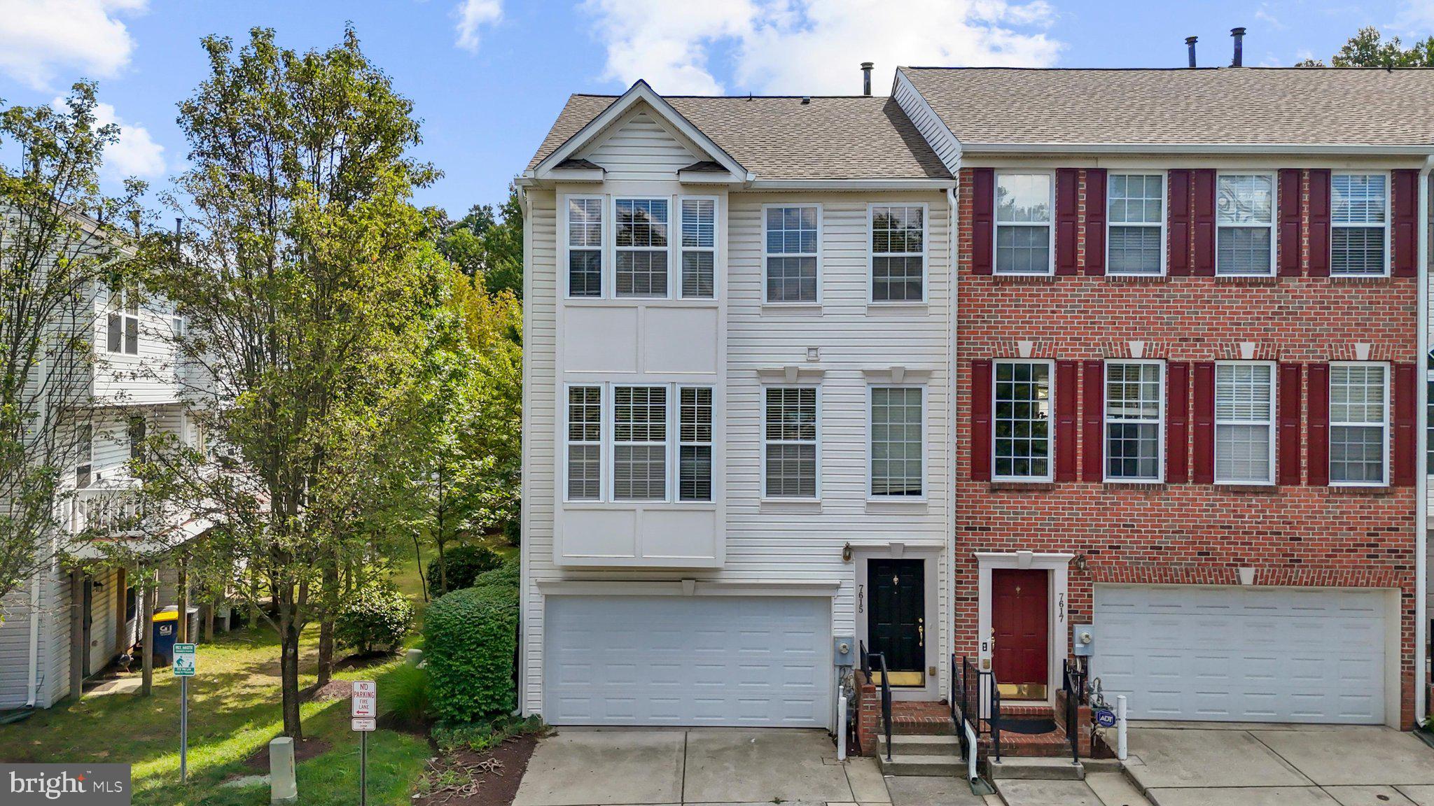 7615 TALL PIN OAK DRIVE 92