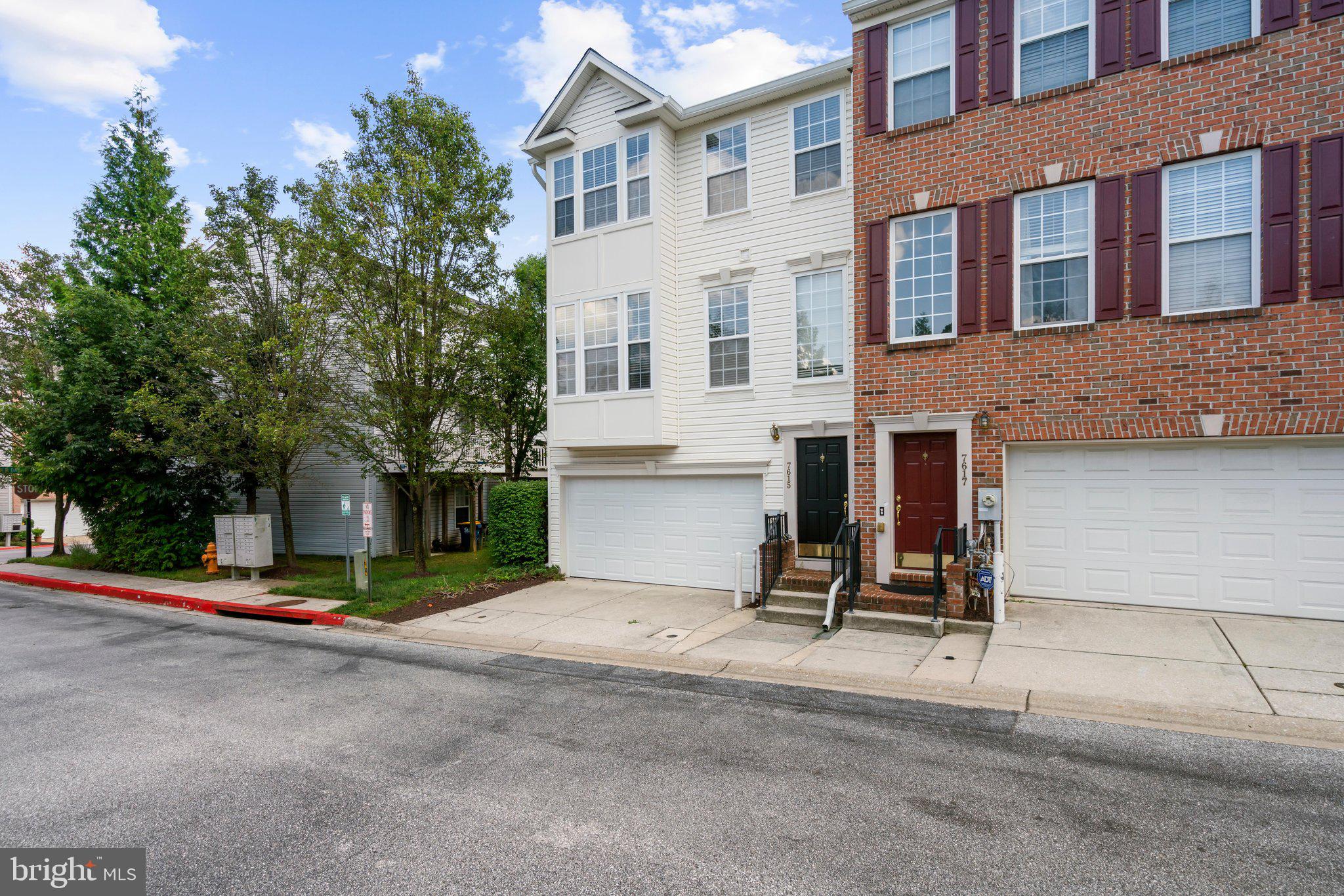 7615 TALL PIN OAK DRIVE 92