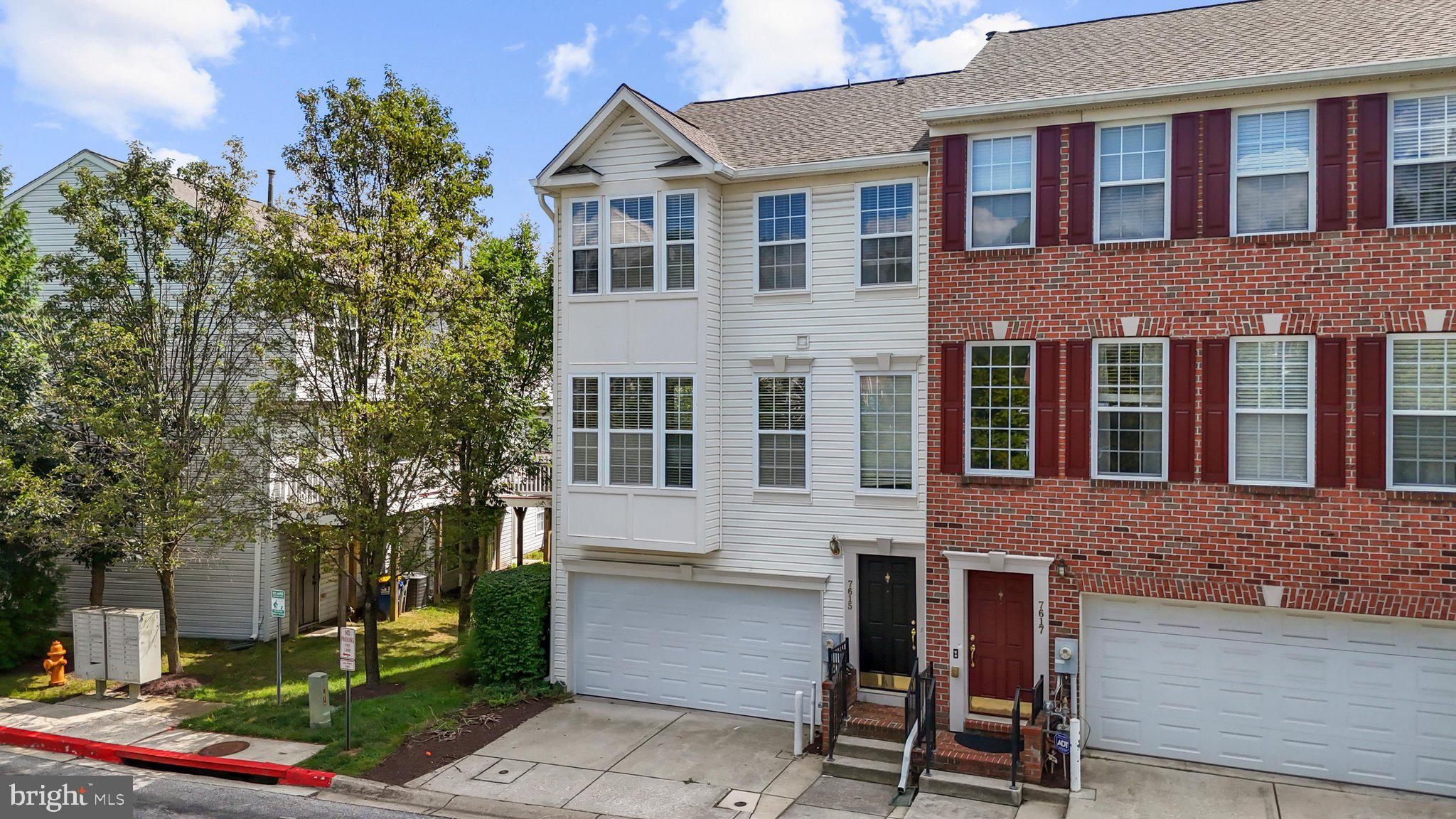 7615 TALL PIN OAK DRIVE 92