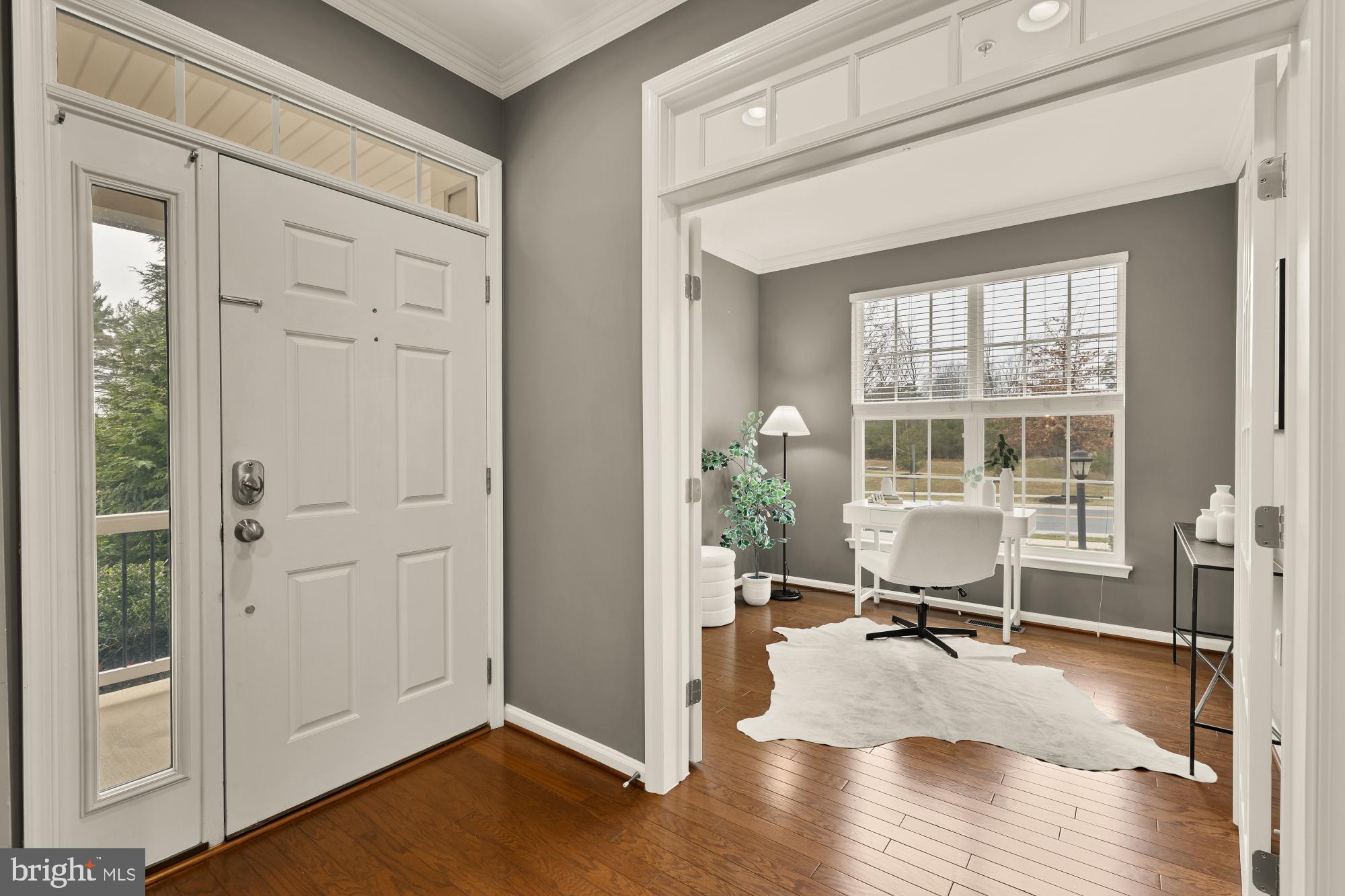 15611 COOLIDGE AVENUE