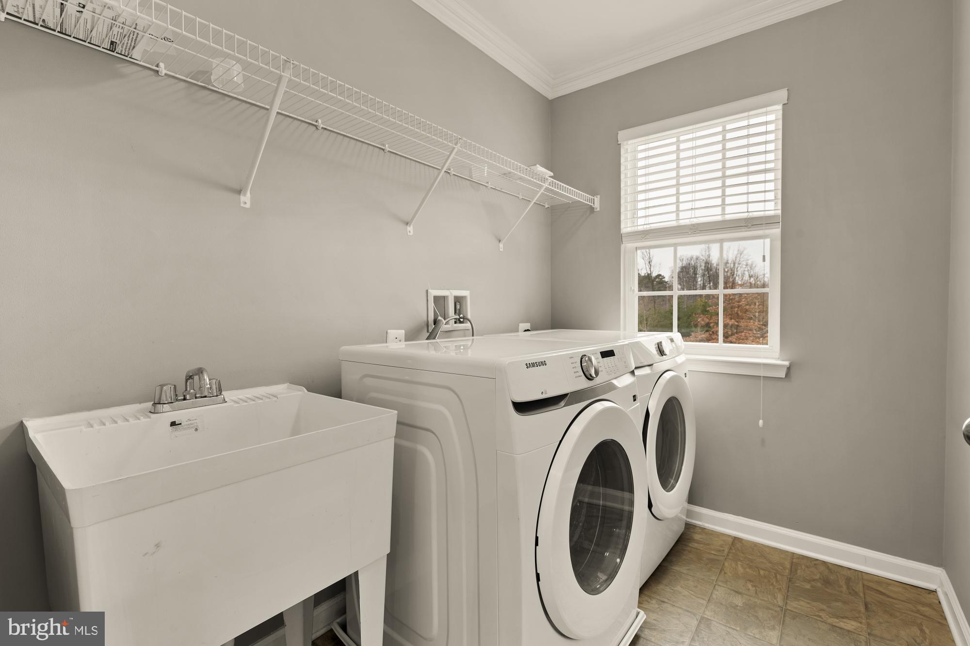 NORBECK CROSSING - Residential