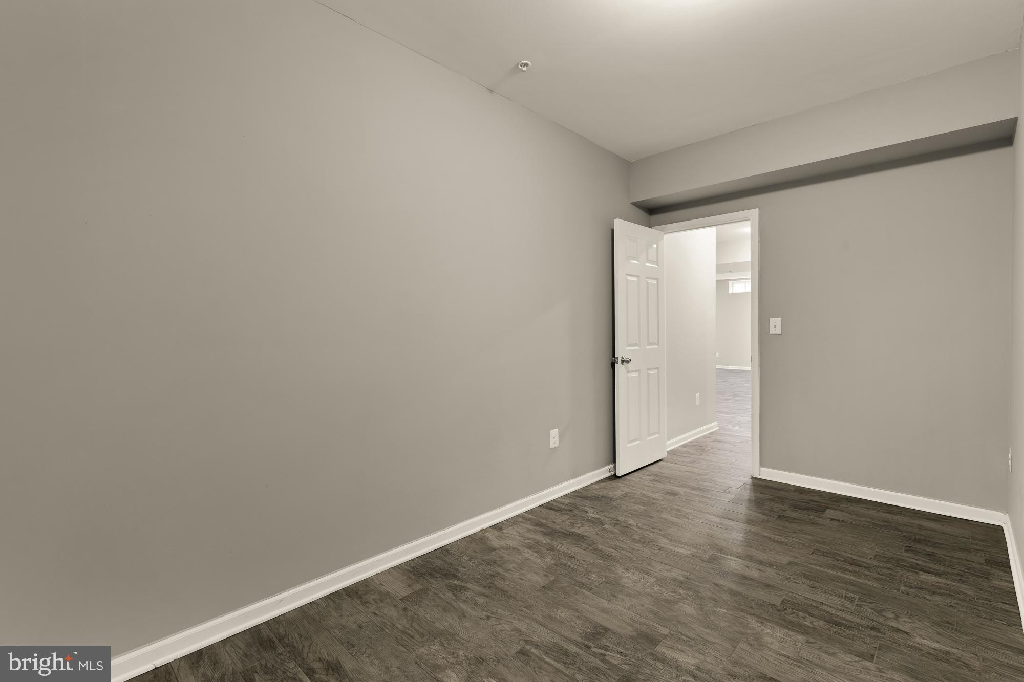 NORBECK CROSSING - Residential