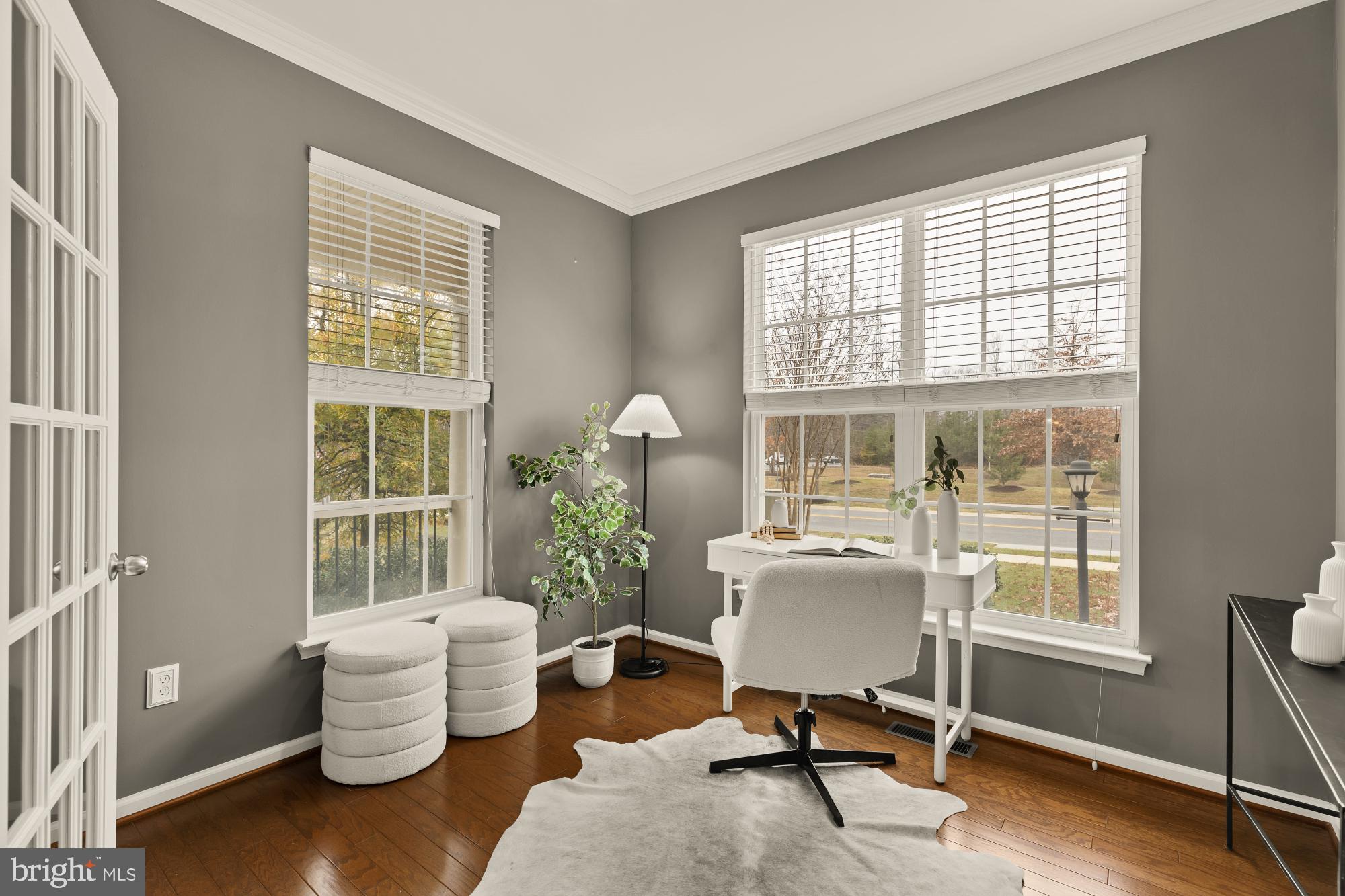 15611 COOLIDGE AVENUE