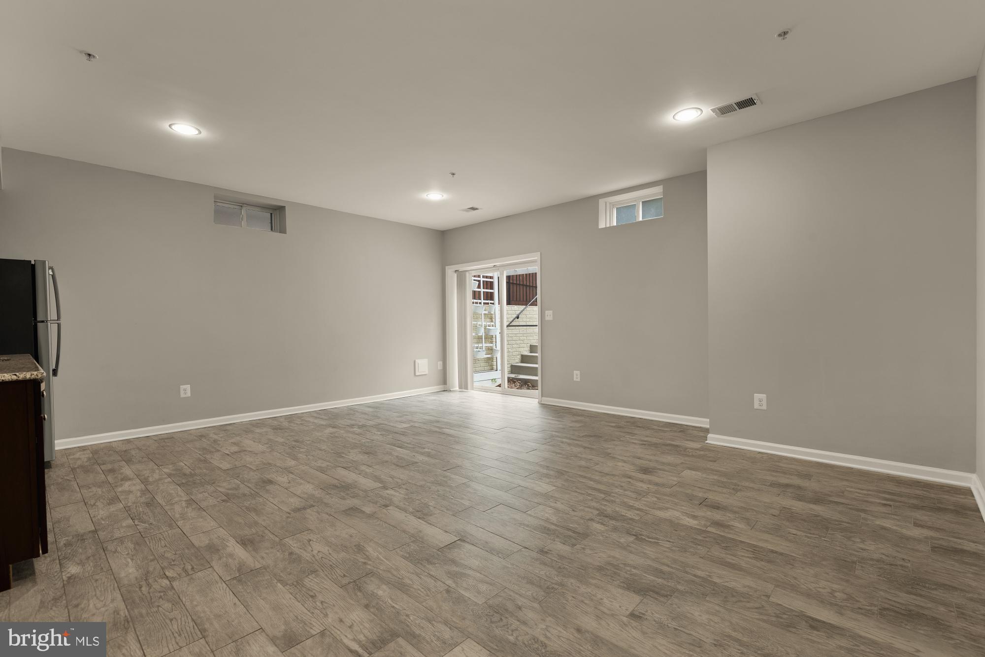 NORBECK CROSSING - Residential