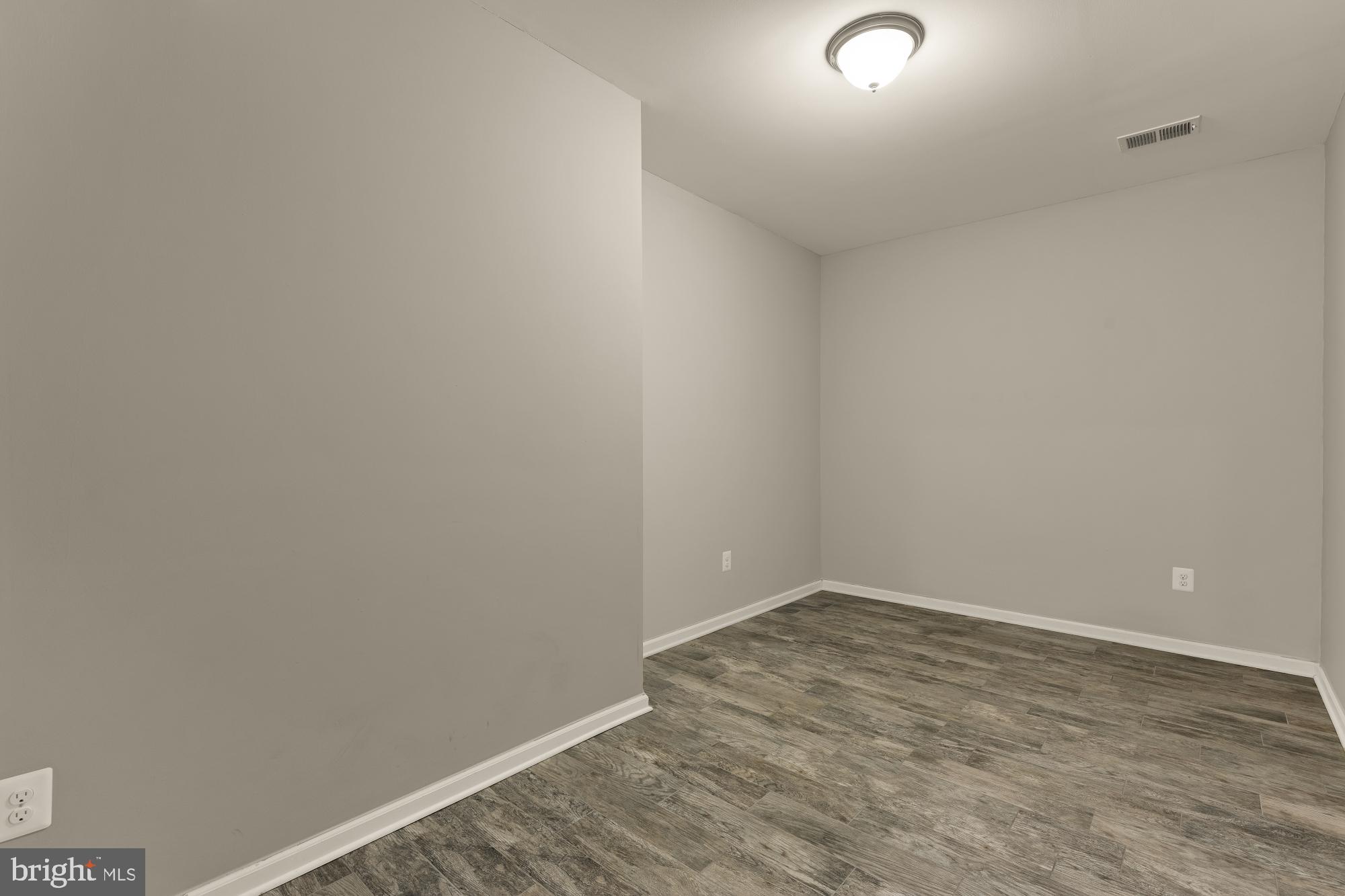 NORBECK CROSSING - Residential