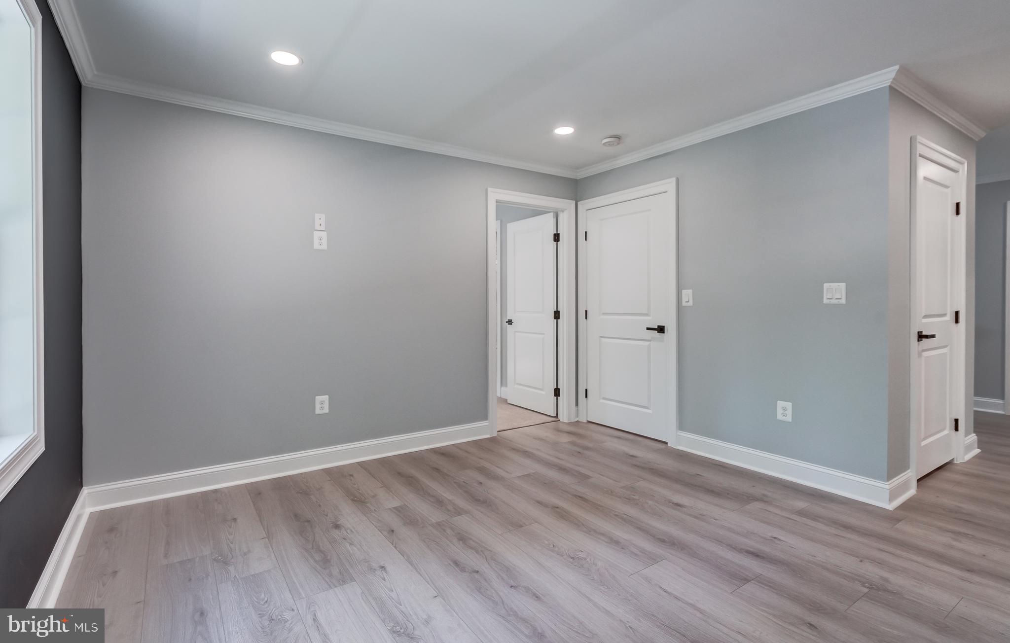 WOOD DUCK COVE - Residential