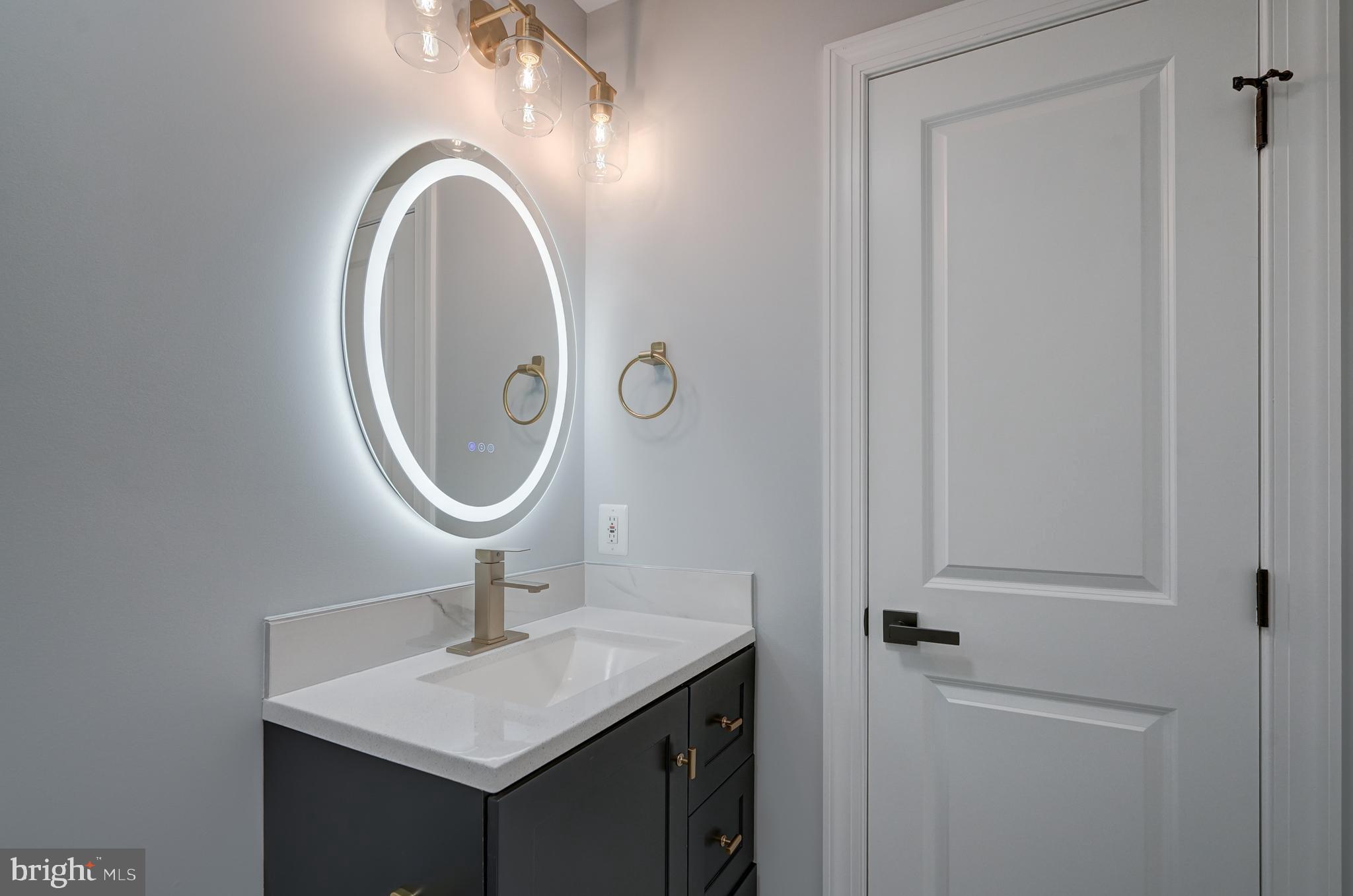 WOOD DUCK COVE - Residential