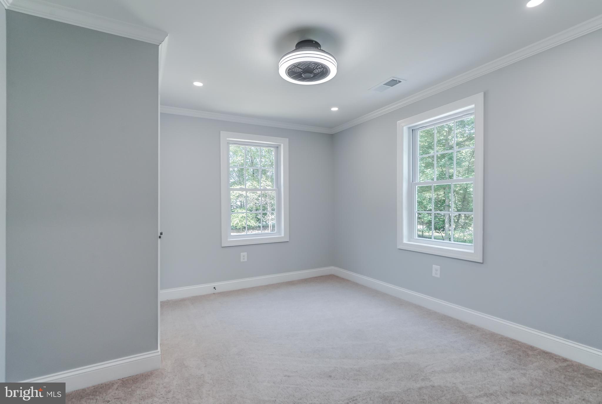 WOOD DUCK COVE - Residential