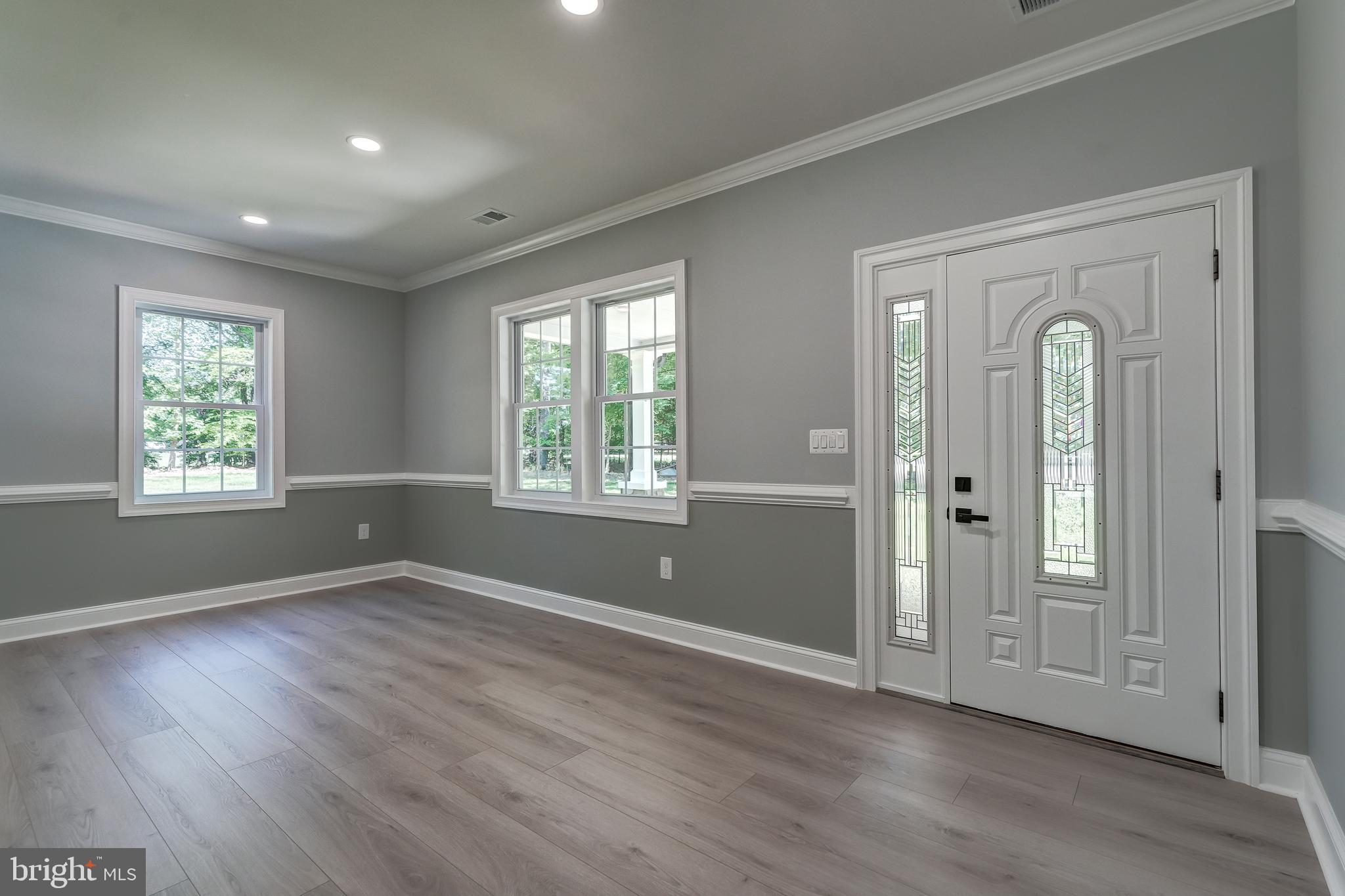 WOOD DUCK COVE - Residential