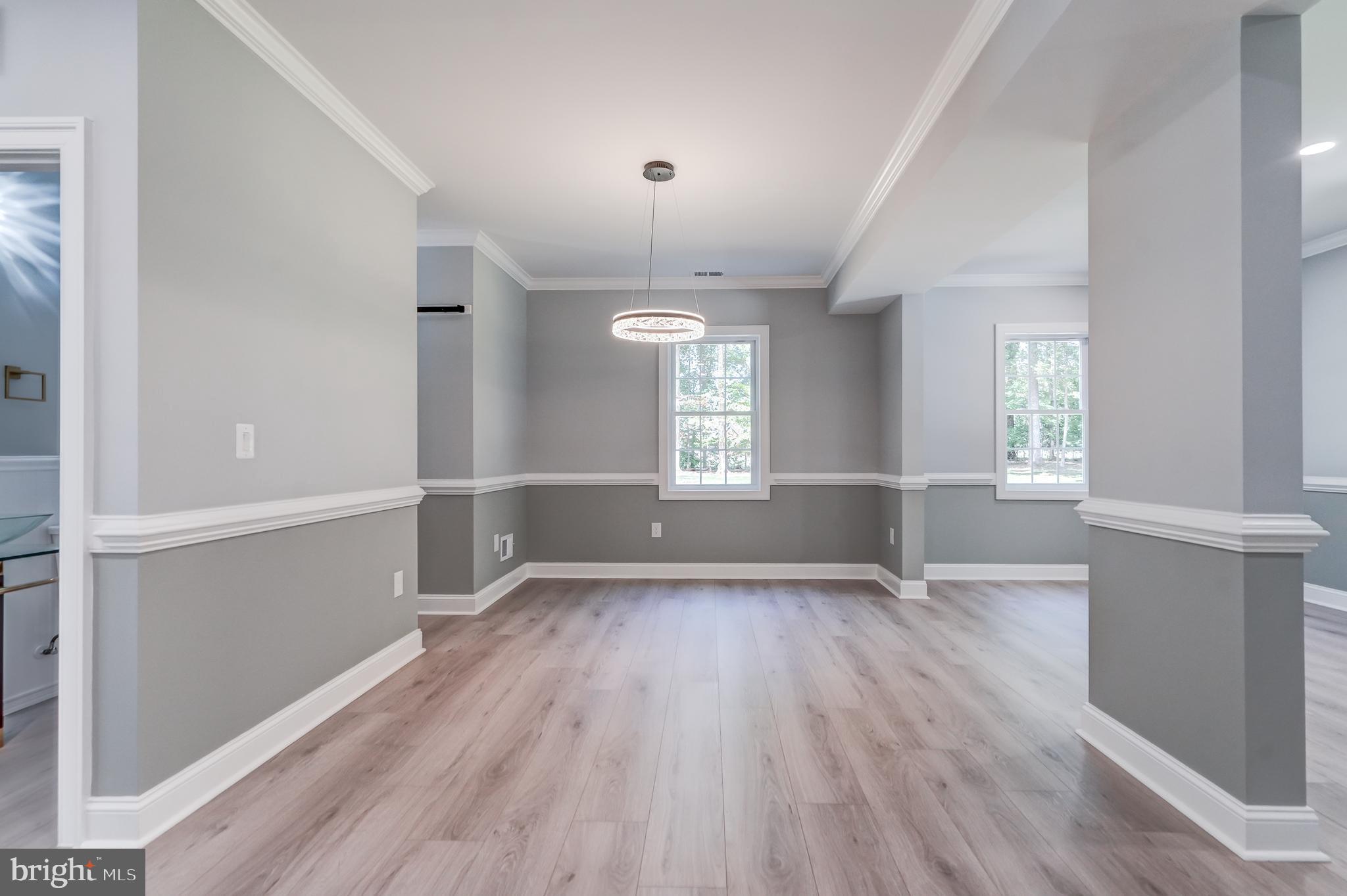 WOOD DUCK COVE - Residential