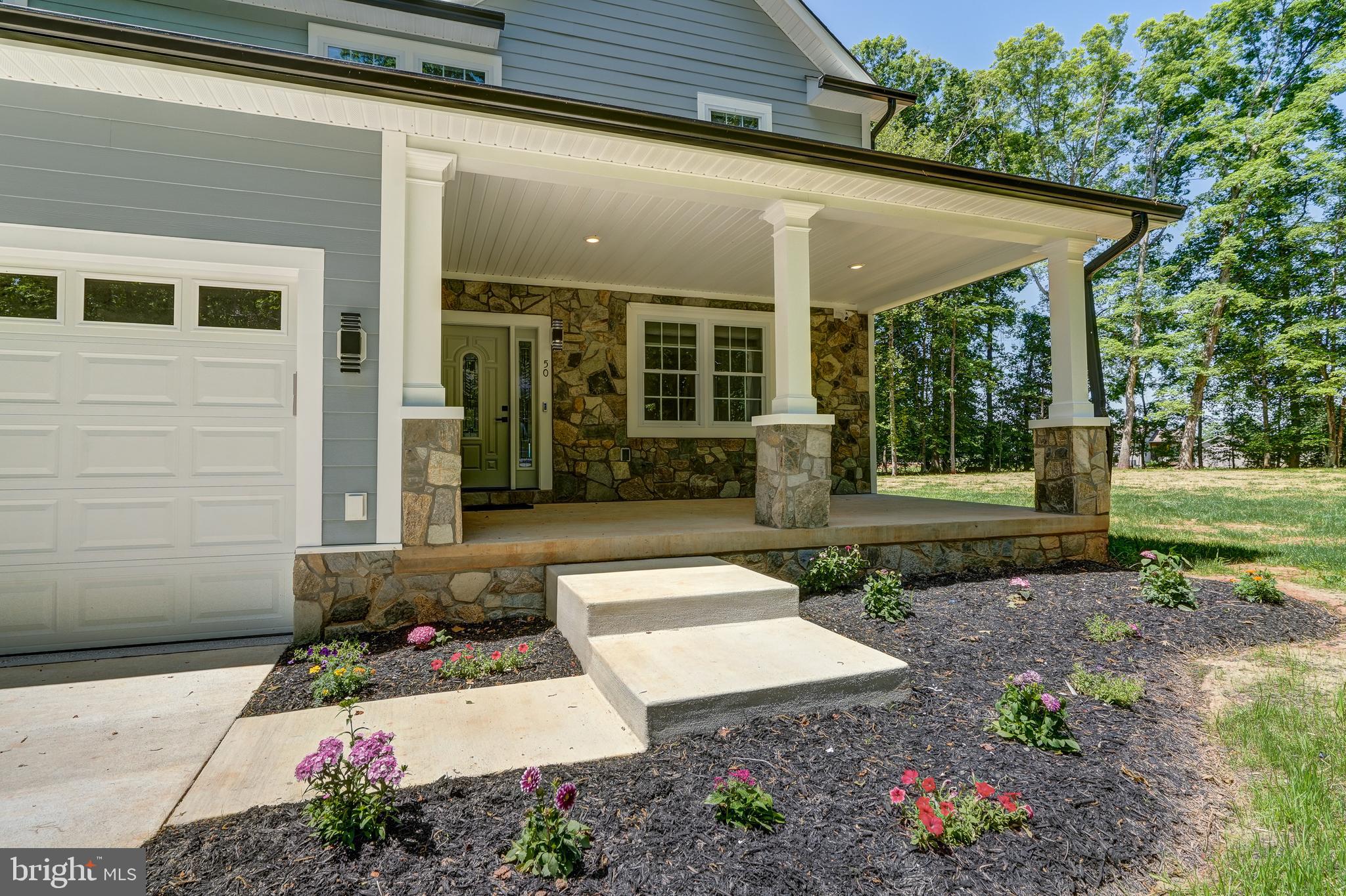 WOOD DUCK COVE - Residential