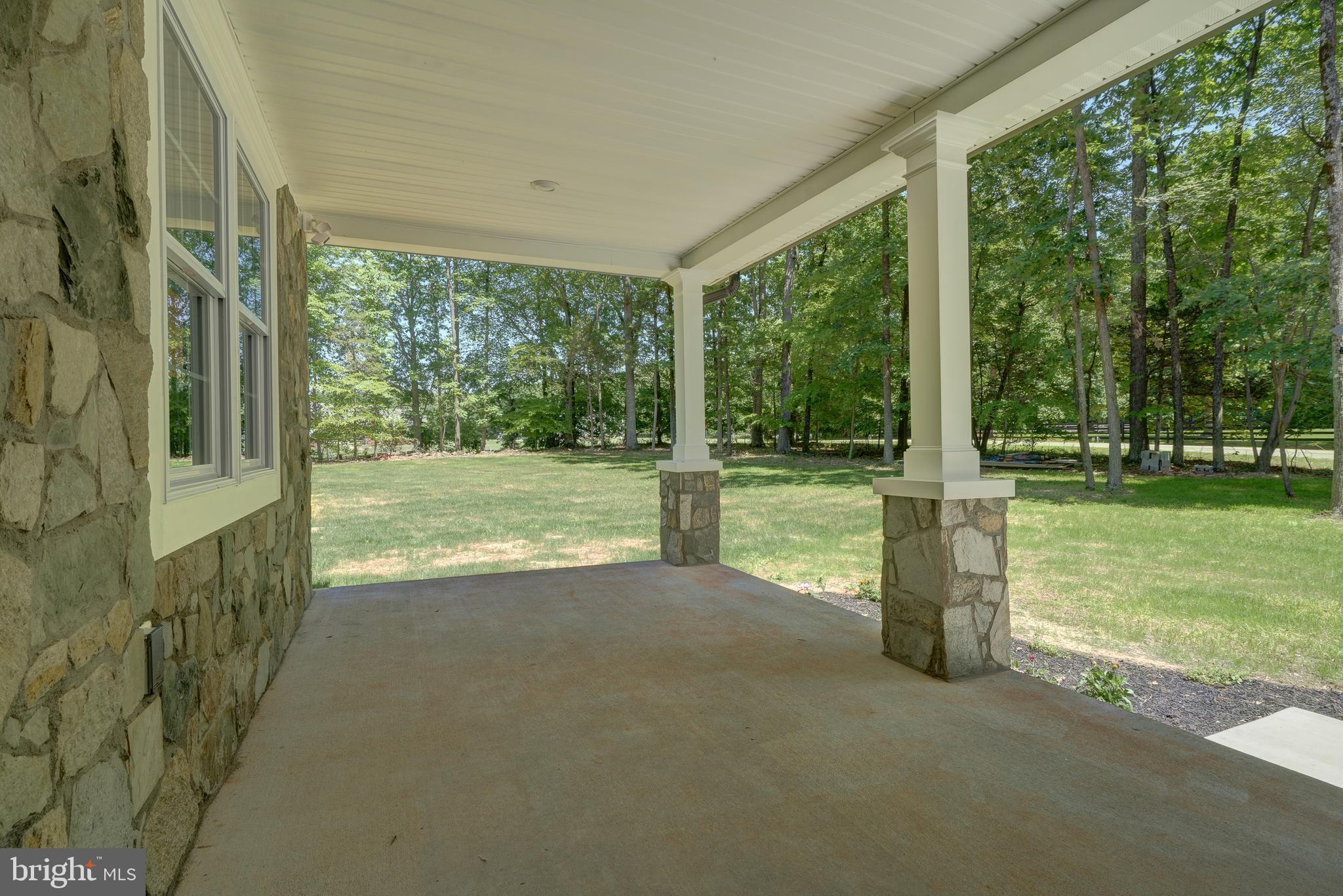 WOOD DUCK COVE - Residential