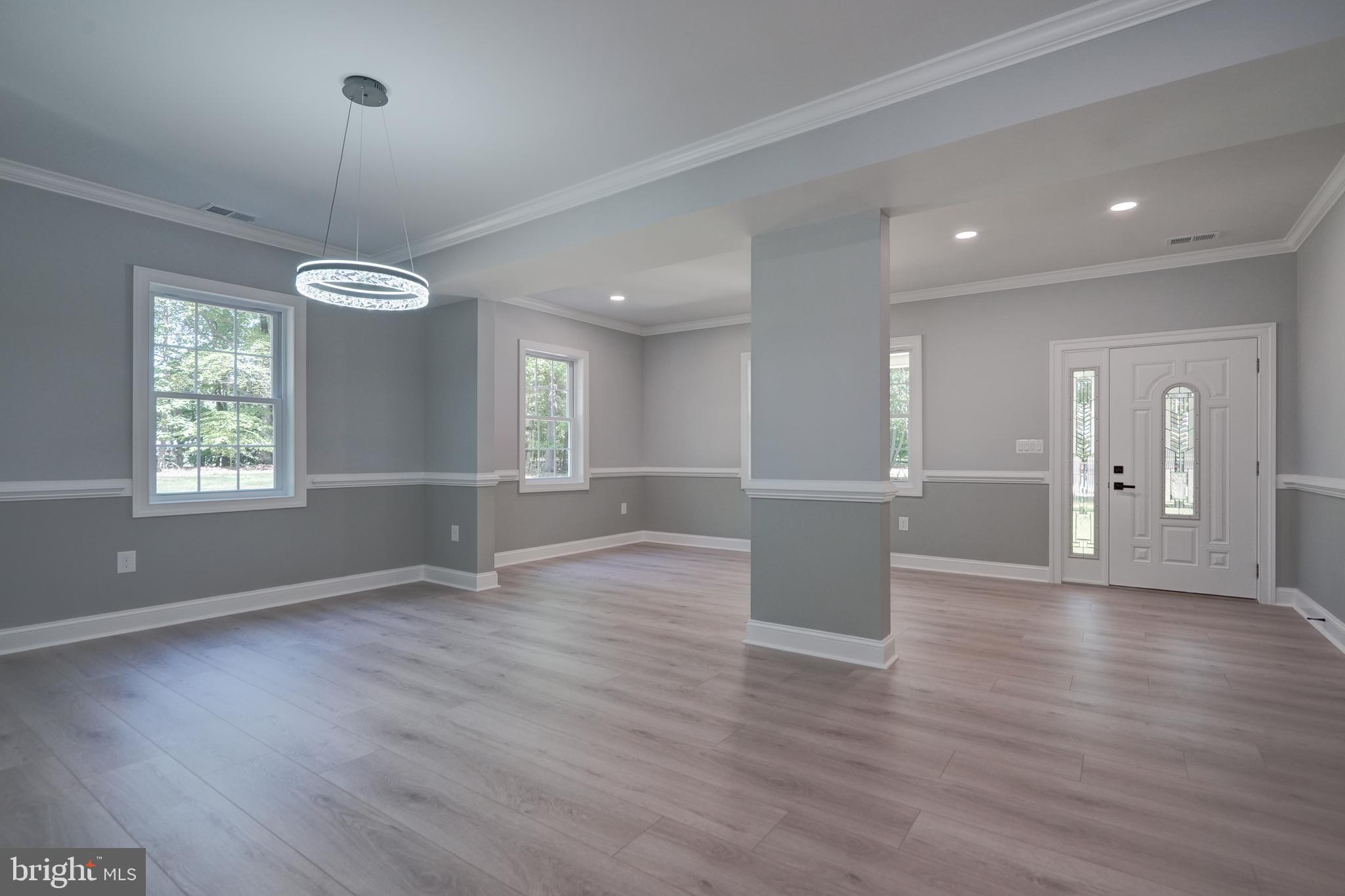 WOOD DUCK COVE - Residential