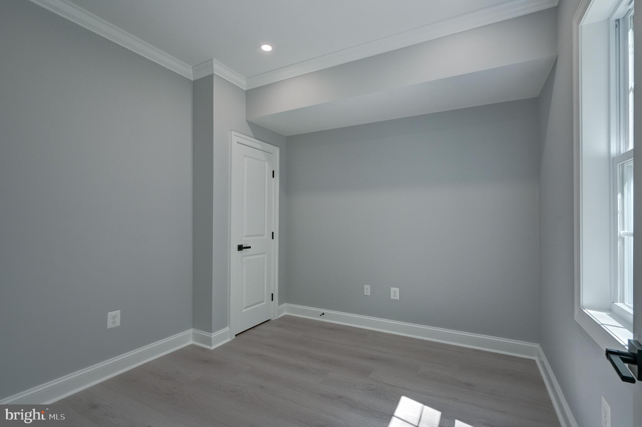 WOOD DUCK COVE - Residential