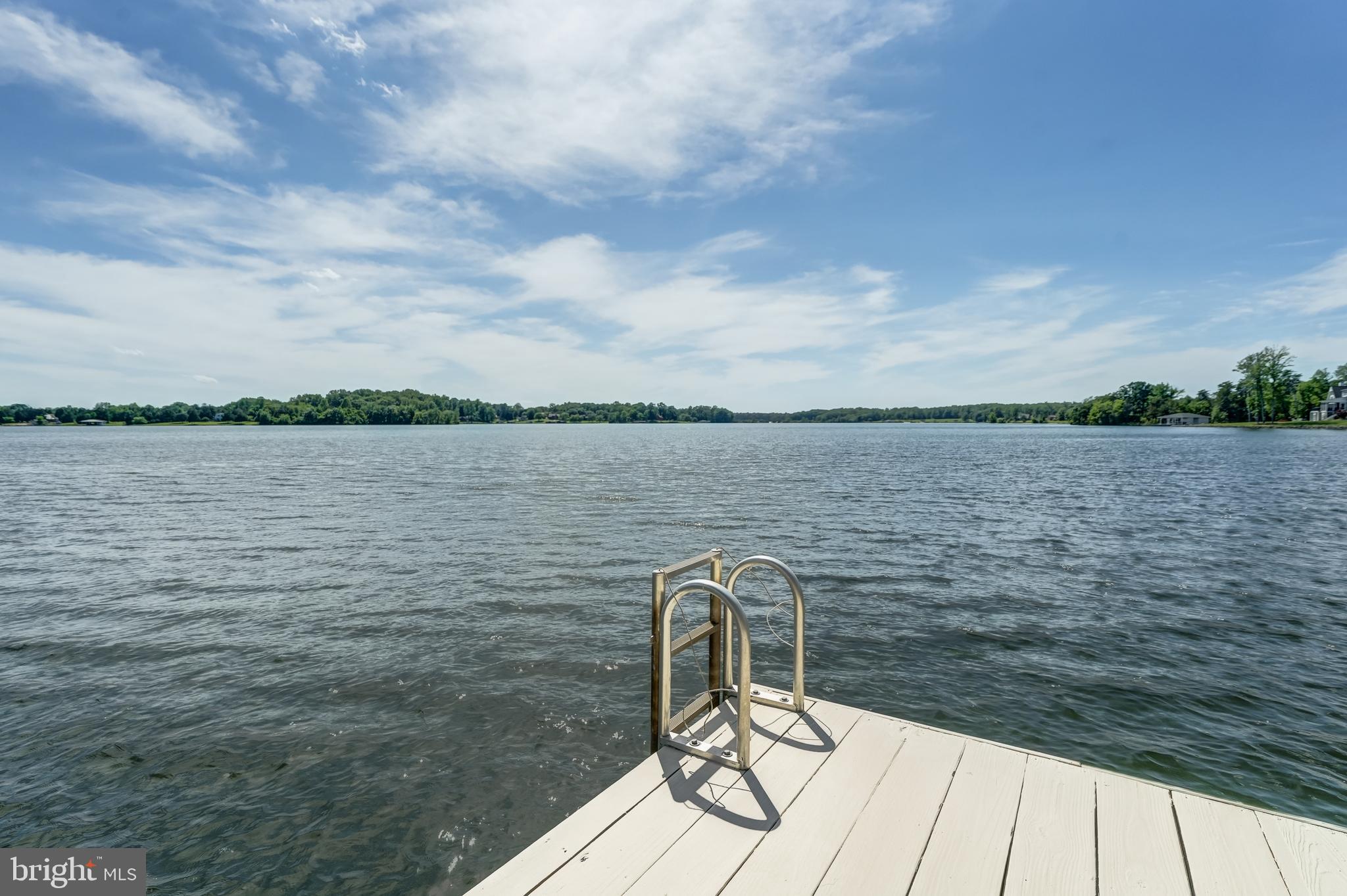 WOOD DUCK COVE - Residential