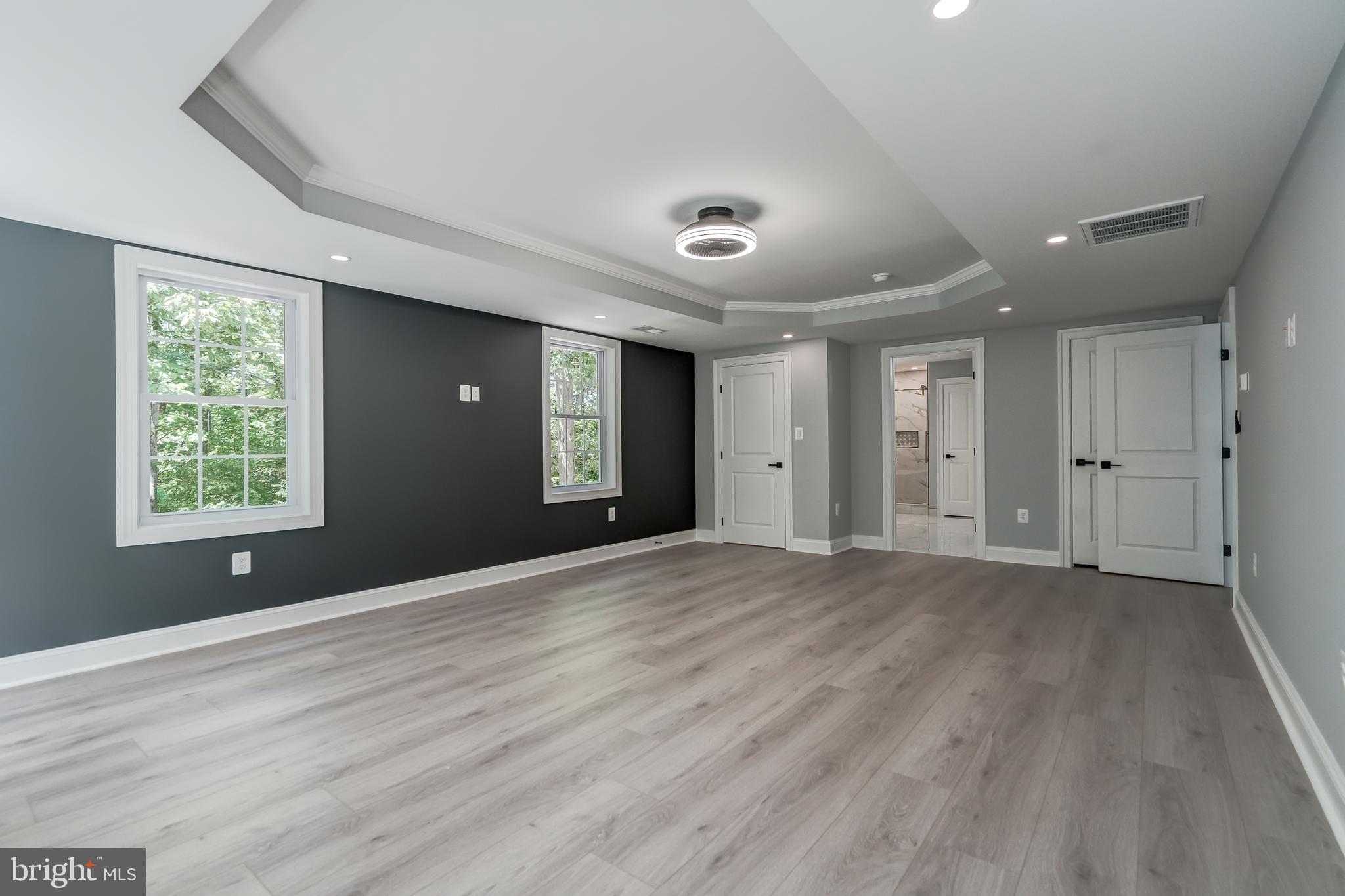 WOOD DUCK COVE - Residential