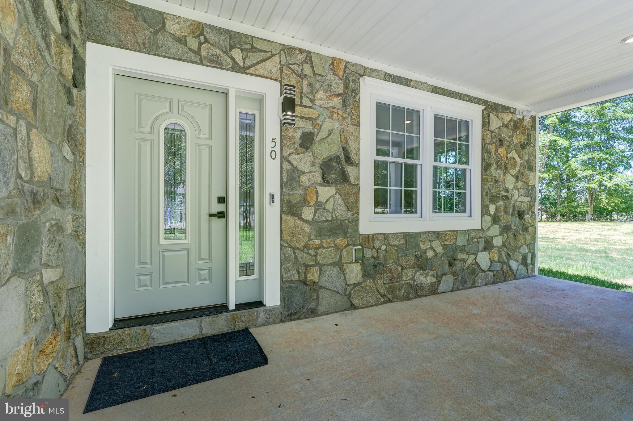 WOOD DUCK COVE - Residential