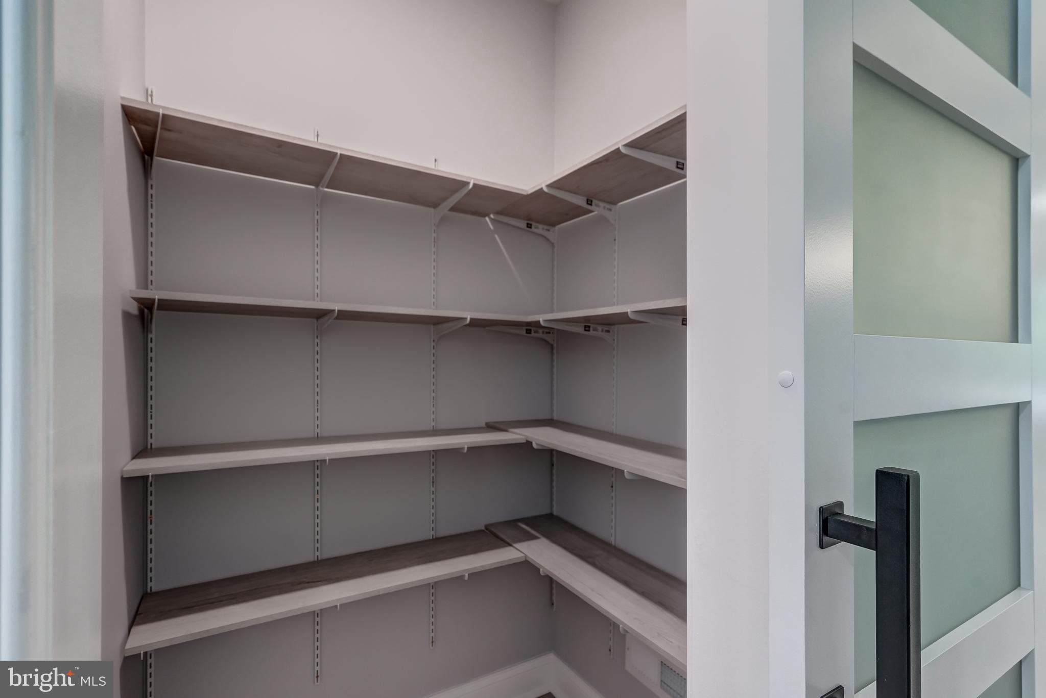 WOOD DUCK COVE - Residential