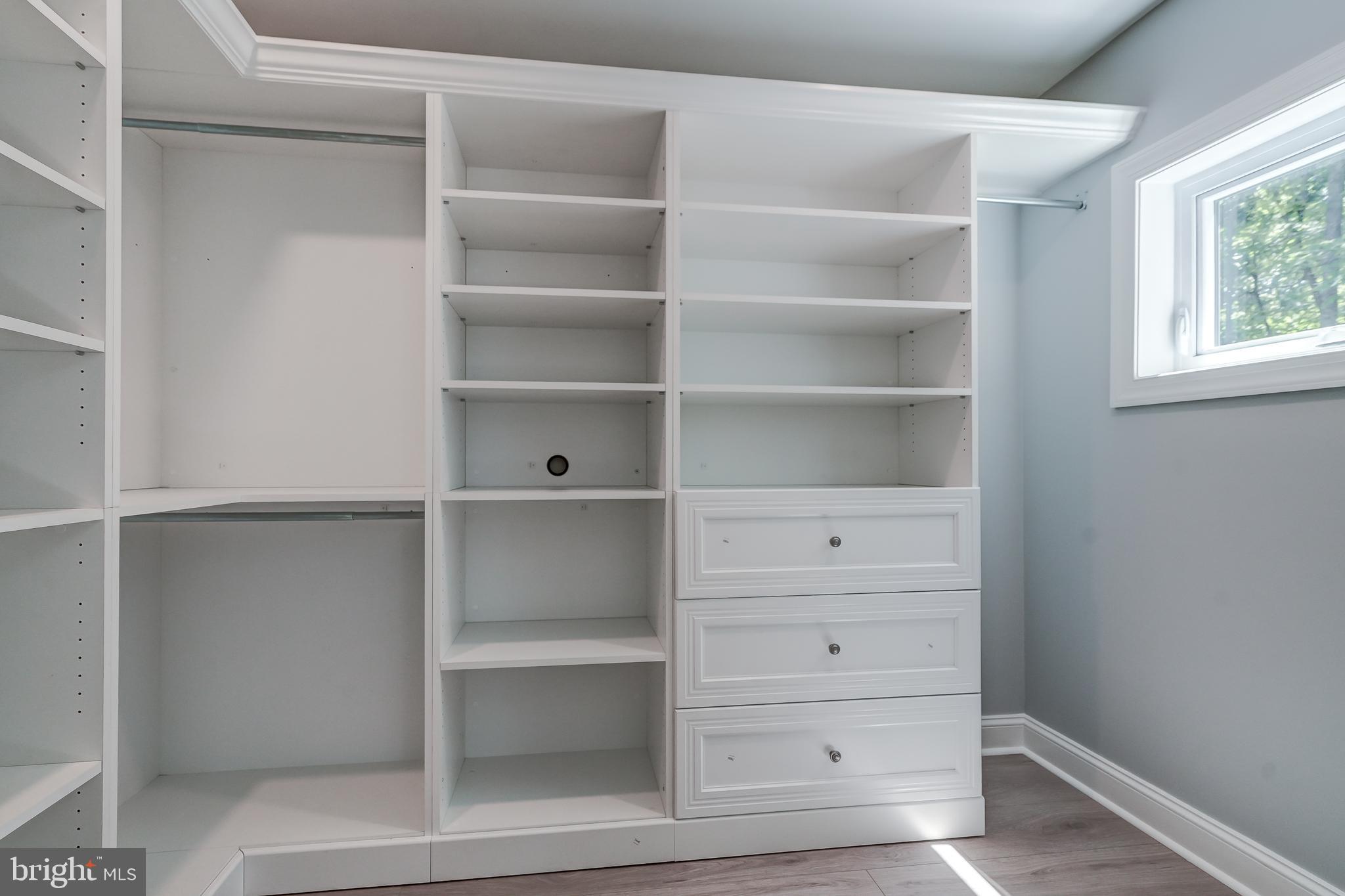 WOOD DUCK COVE - Residential