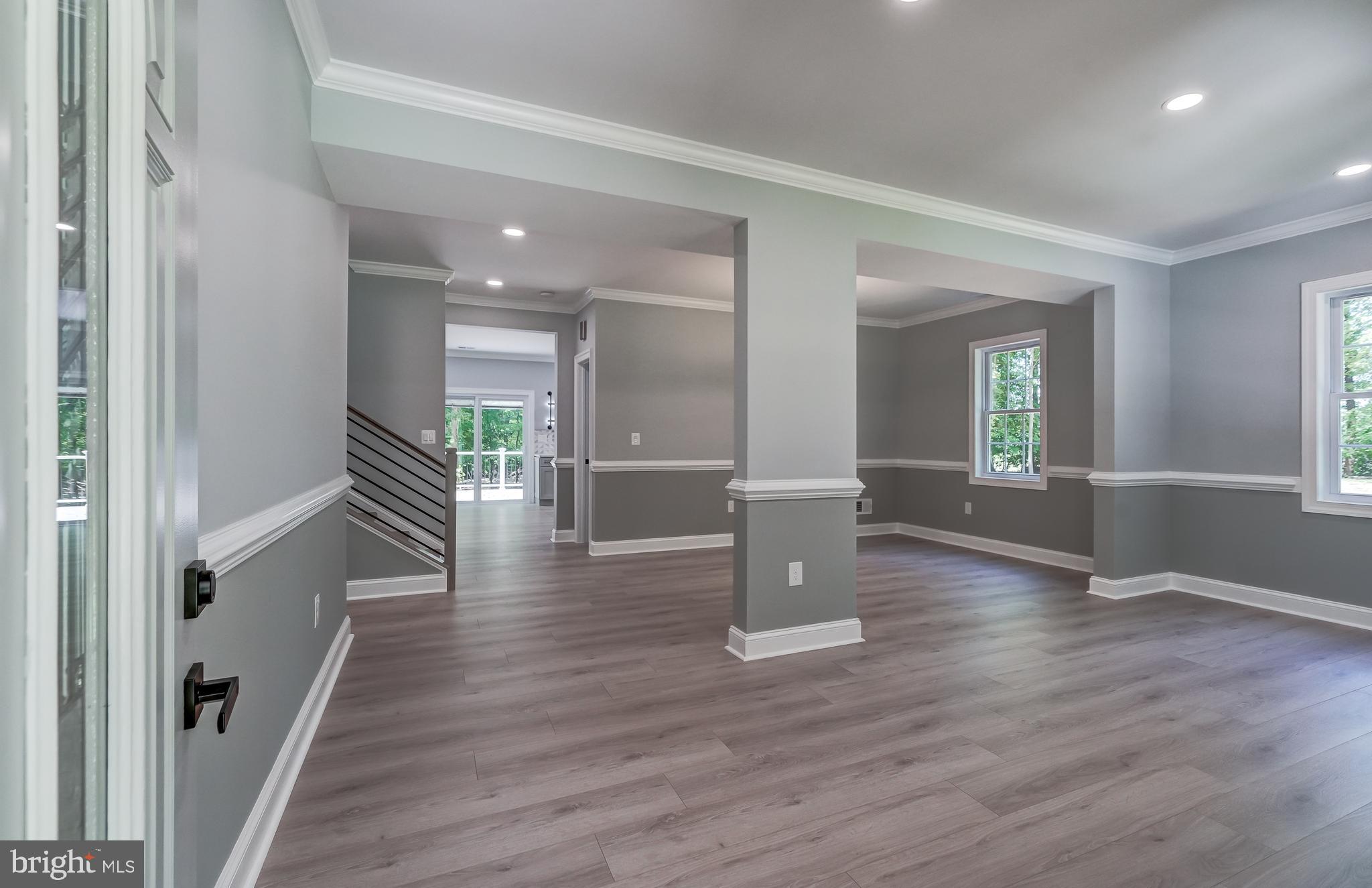 WOOD DUCK COVE - Residential