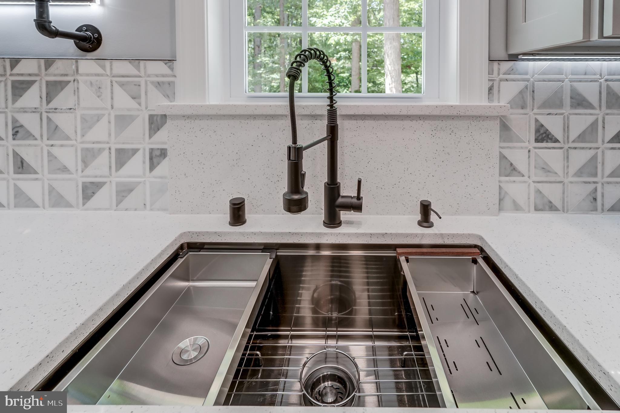 WOOD DUCK COVE - Residential