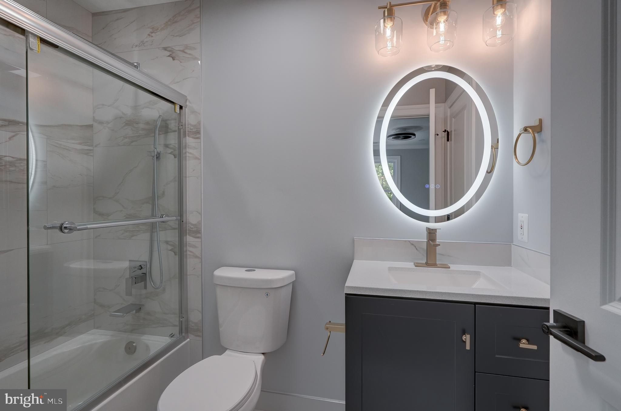 WOOD DUCK COVE - Residential