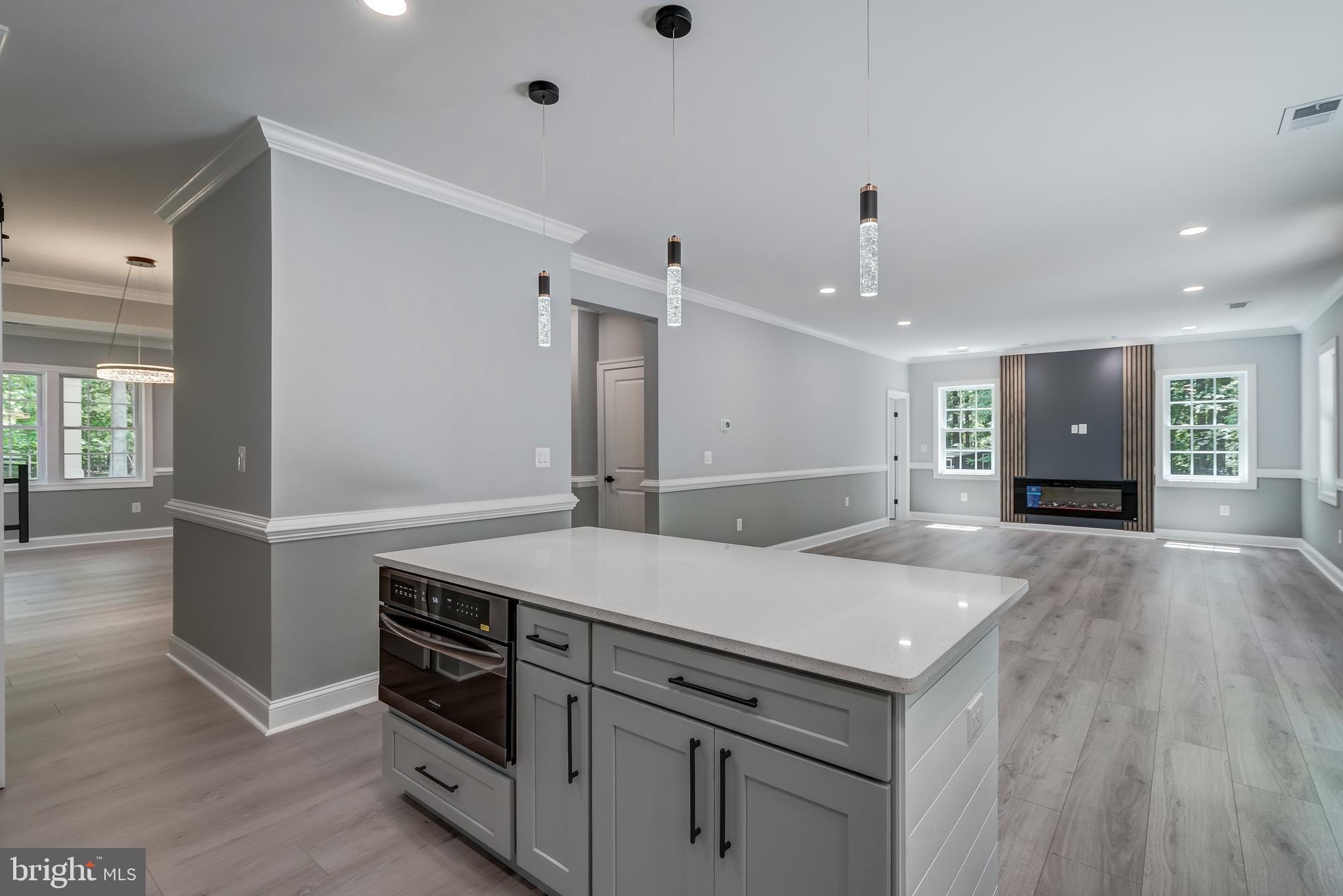 WOOD DUCK COVE - Residential