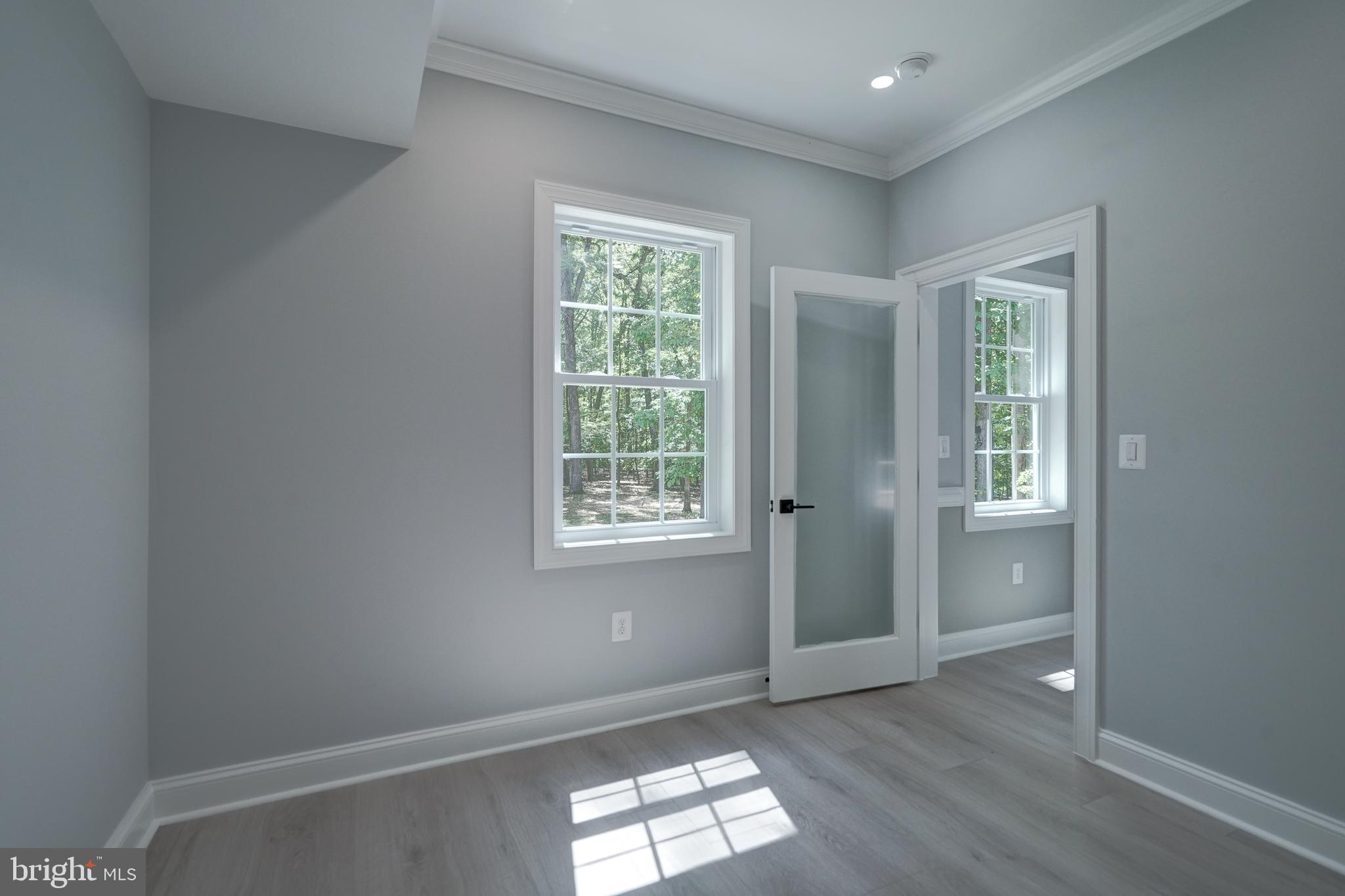 WOOD DUCK COVE - Residential