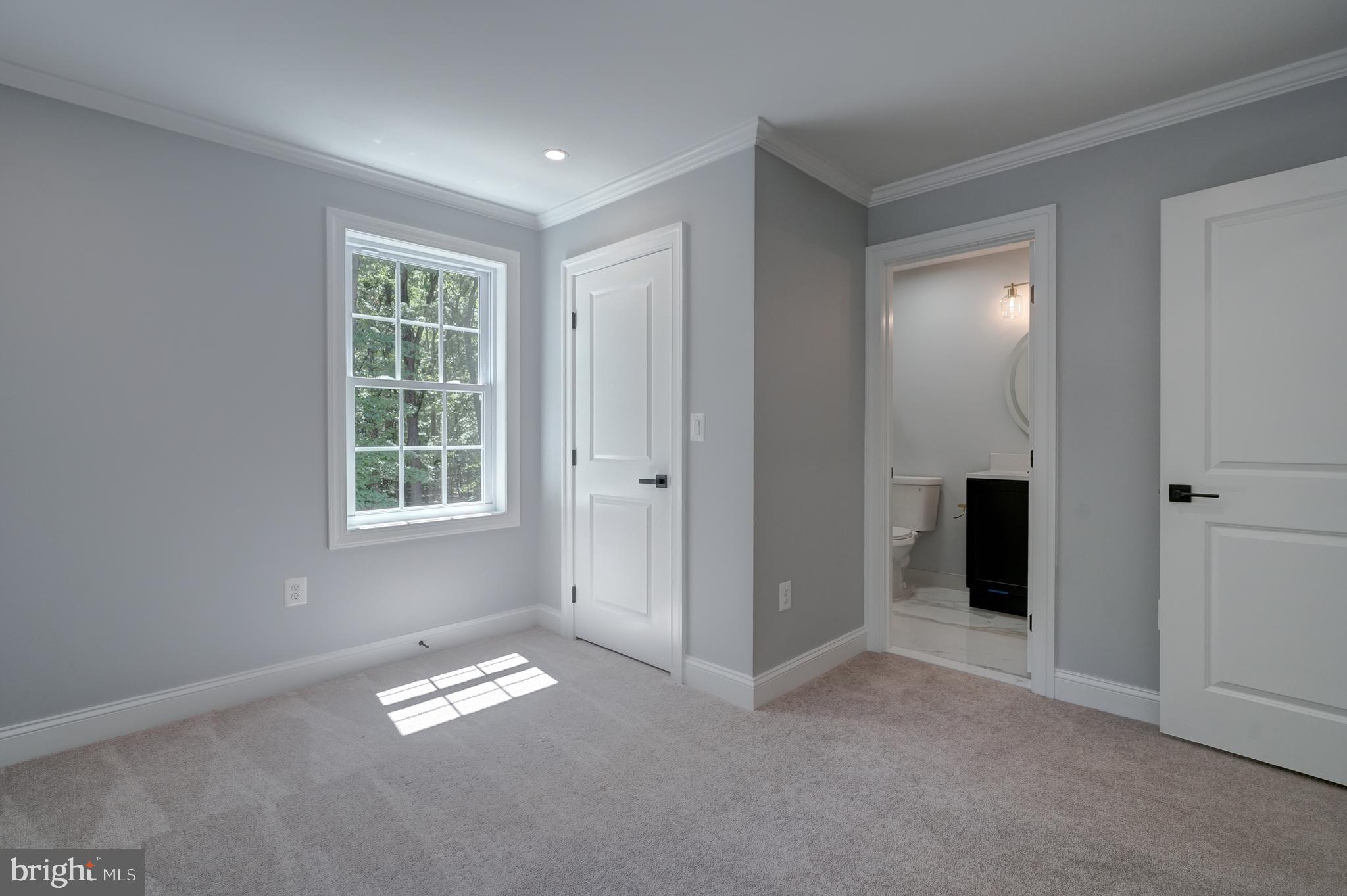 WOOD DUCK COVE - Residential