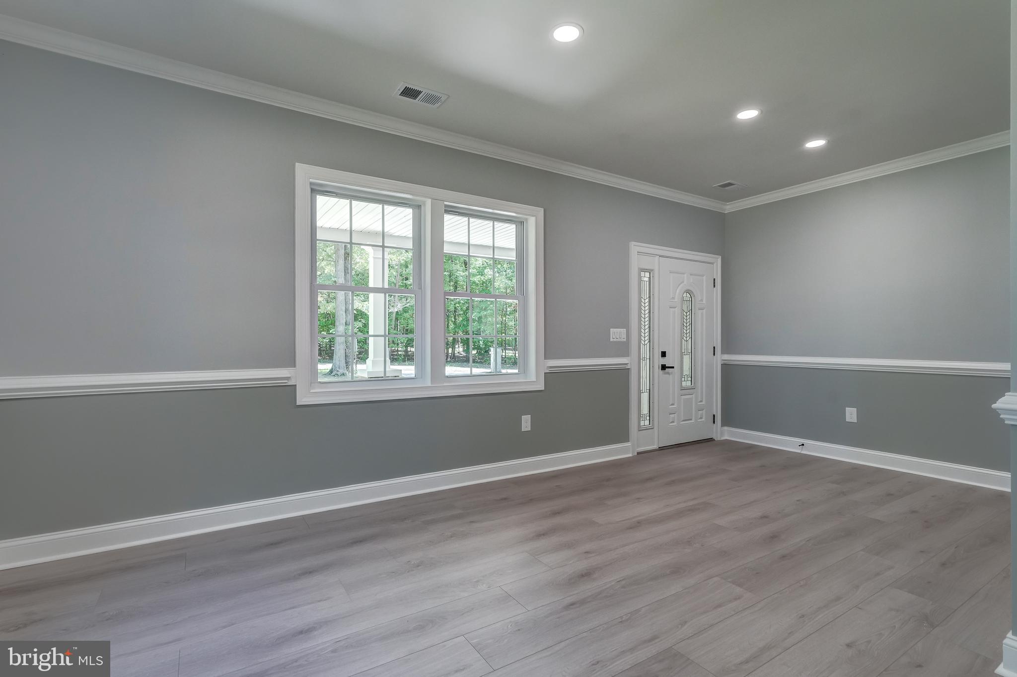 WOOD DUCK COVE - Residential