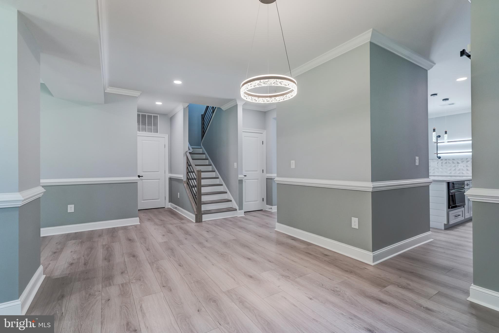 WOOD DUCK COVE - Residential