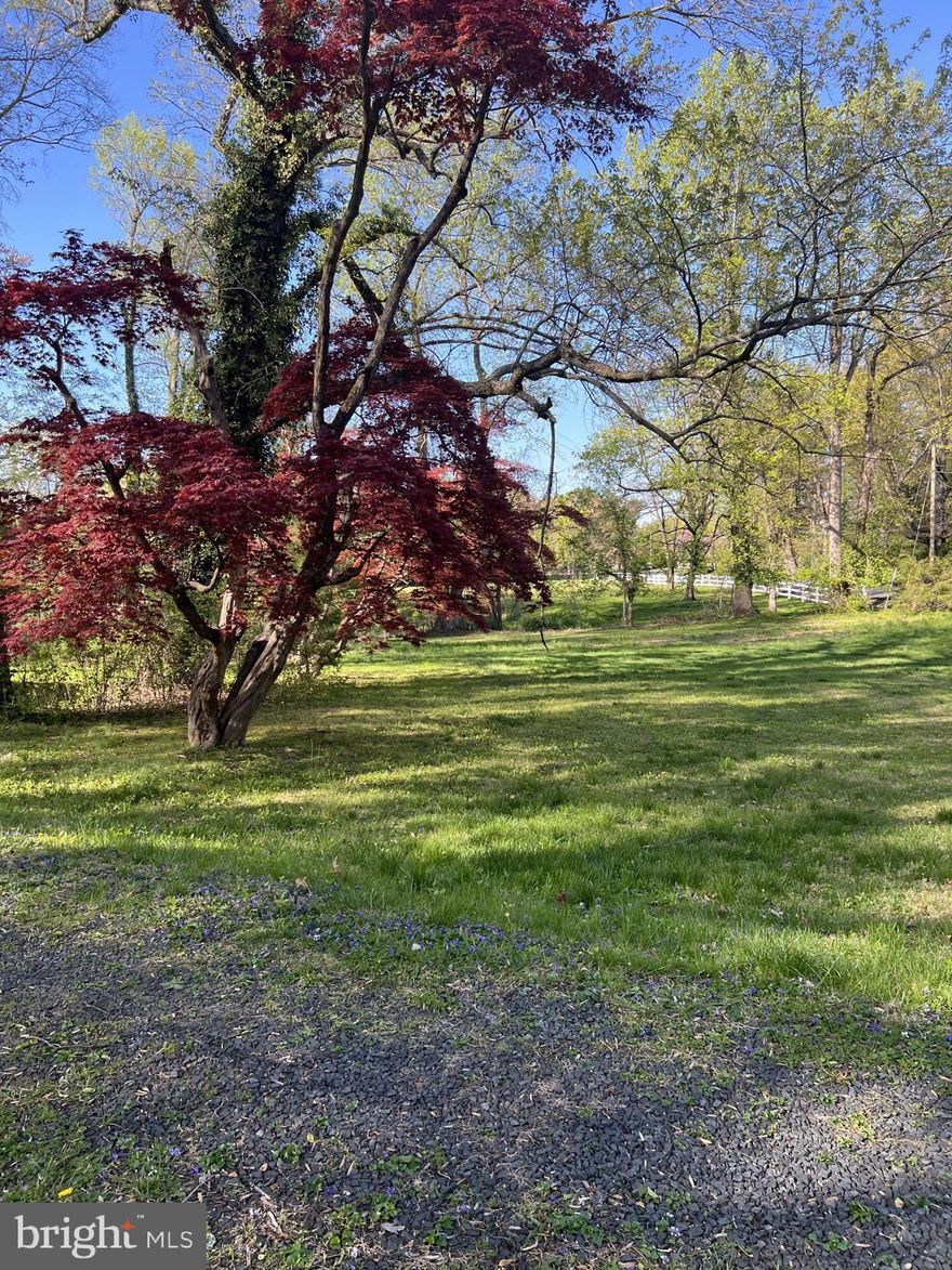 Terms available Lot $5,900,000 or build-to-suit beginning at $6,900,000. Prime view lot in Langley Farms, Virginia’s most exclusive neighborhood of estate homes.