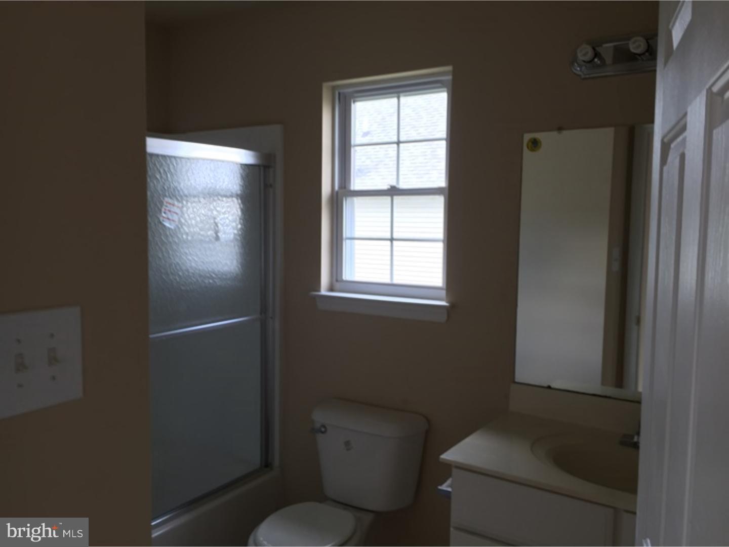 KREWSTOWN - Residential