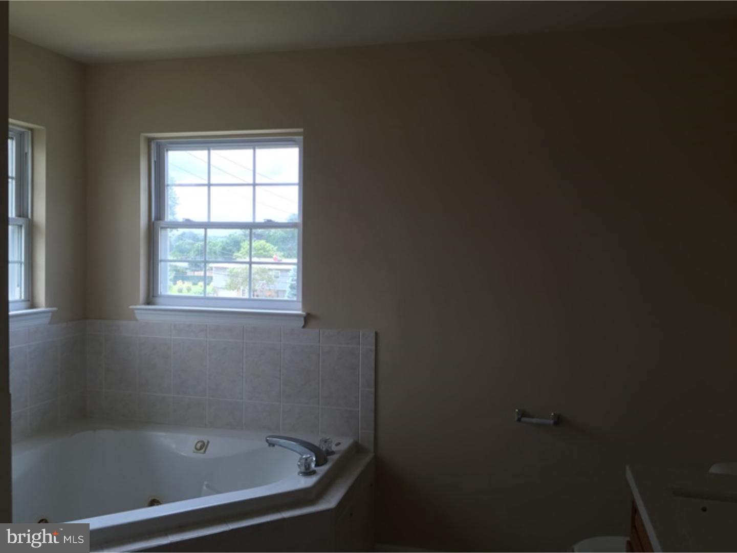 KREWSTOWN - Residential