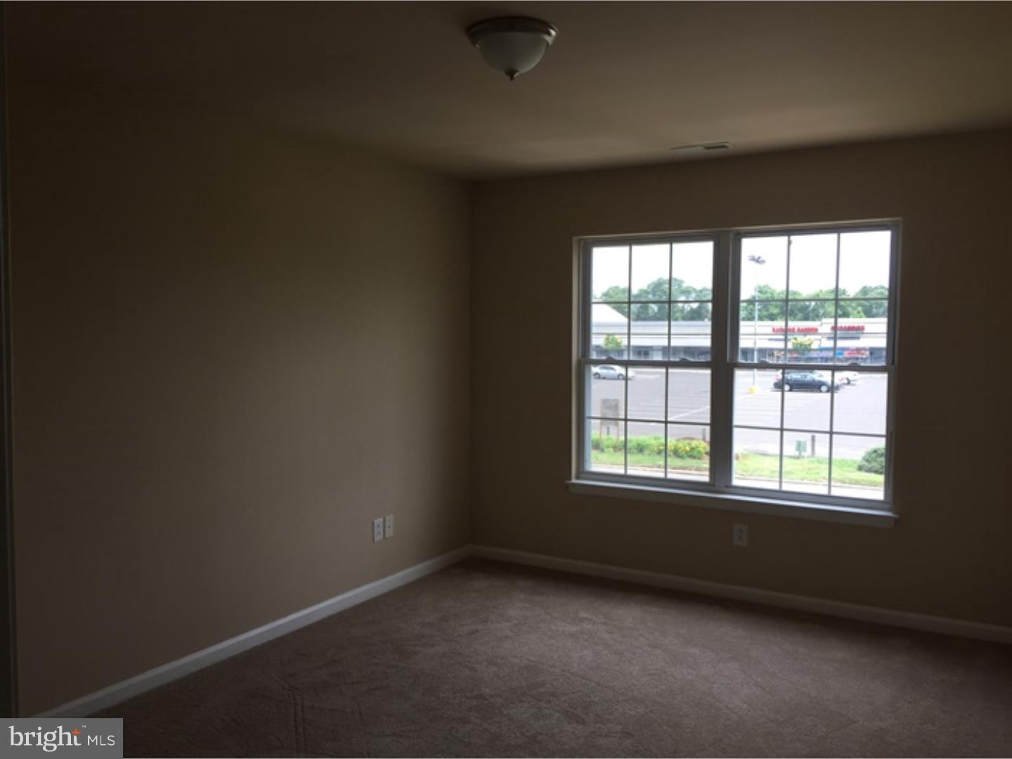 KREWSTOWN - Residential