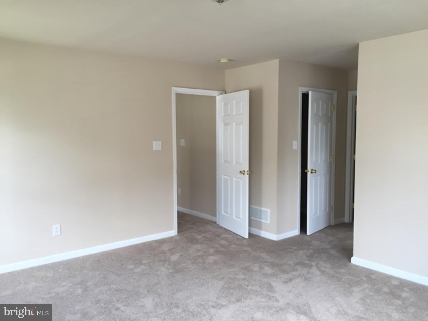 KREWSTOWN - Residential