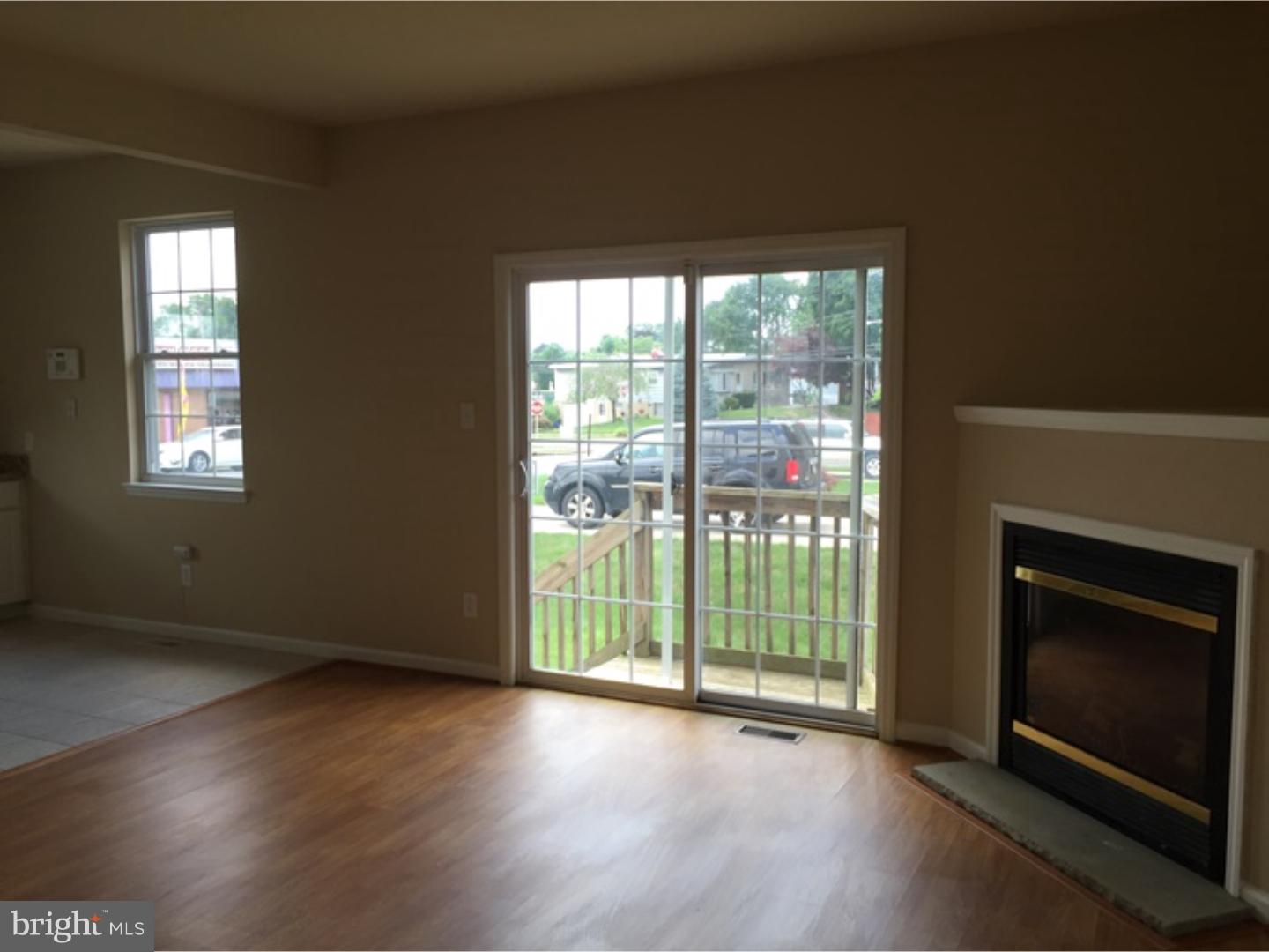 KREWSTOWN - Residential