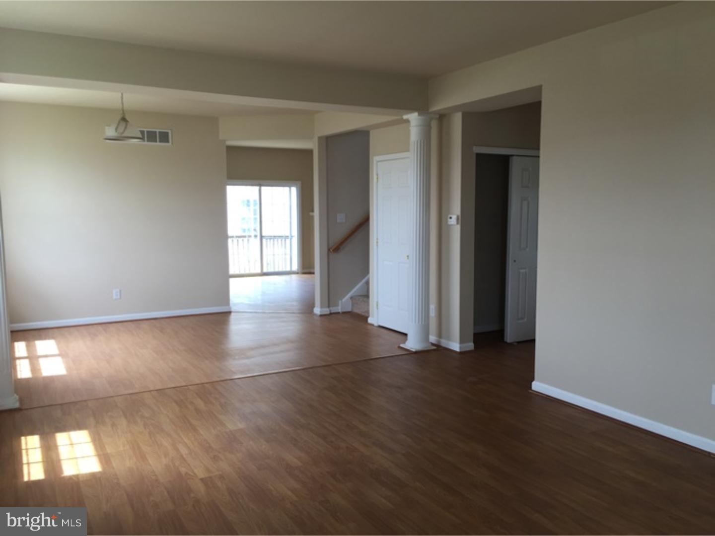 KREWSTOWN - Residential