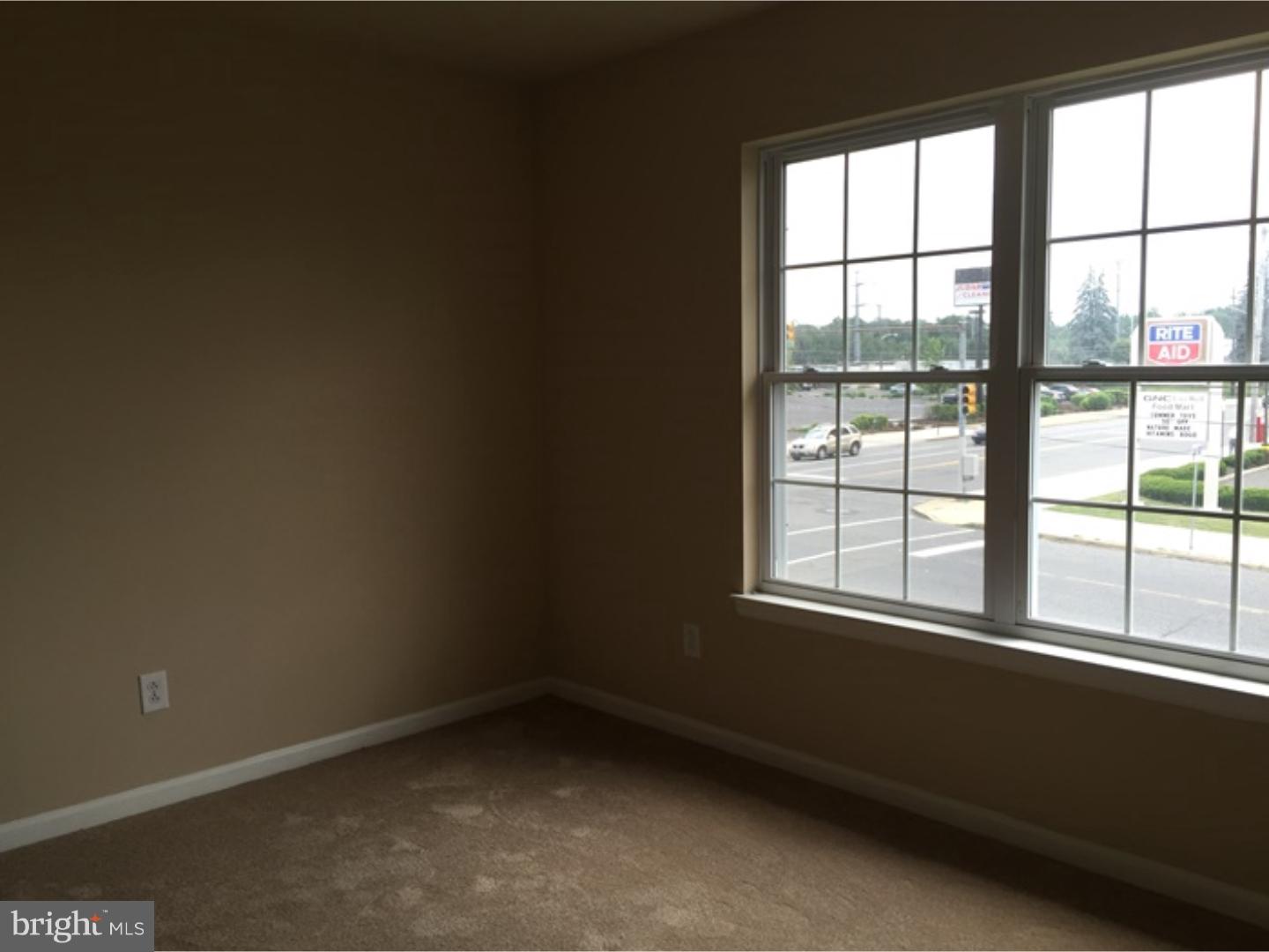 KREWSTOWN - Residential