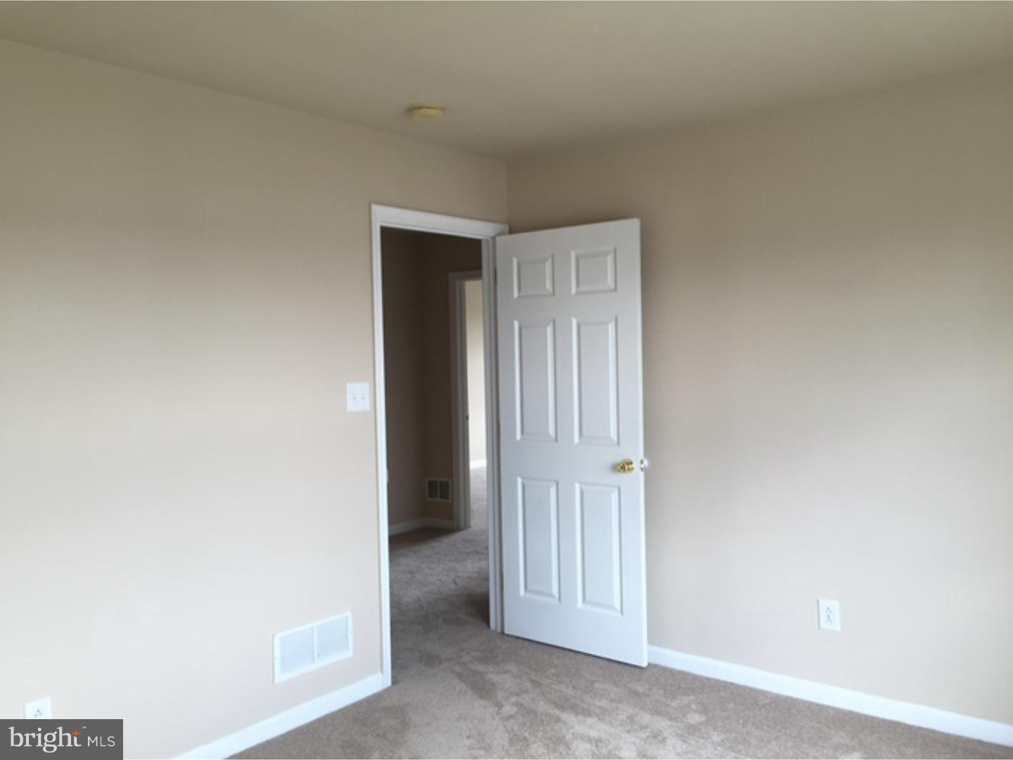 KREWSTOWN - Residential