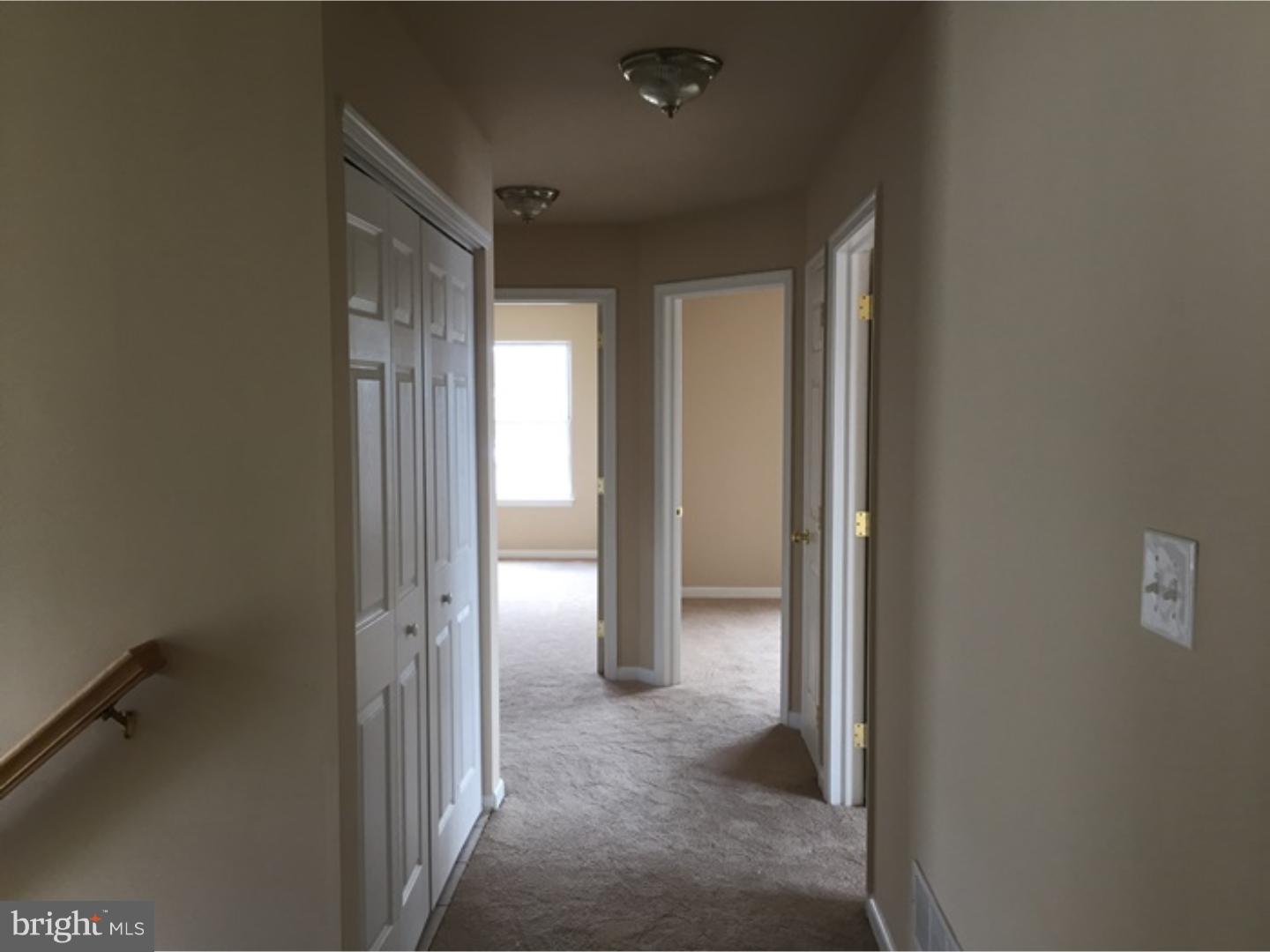 KREWSTOWN - Residential